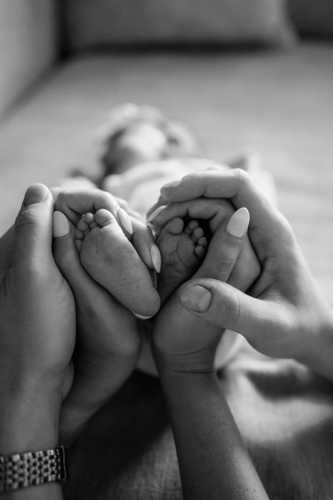 houston-in-home-newborn-photographer-29.jpg