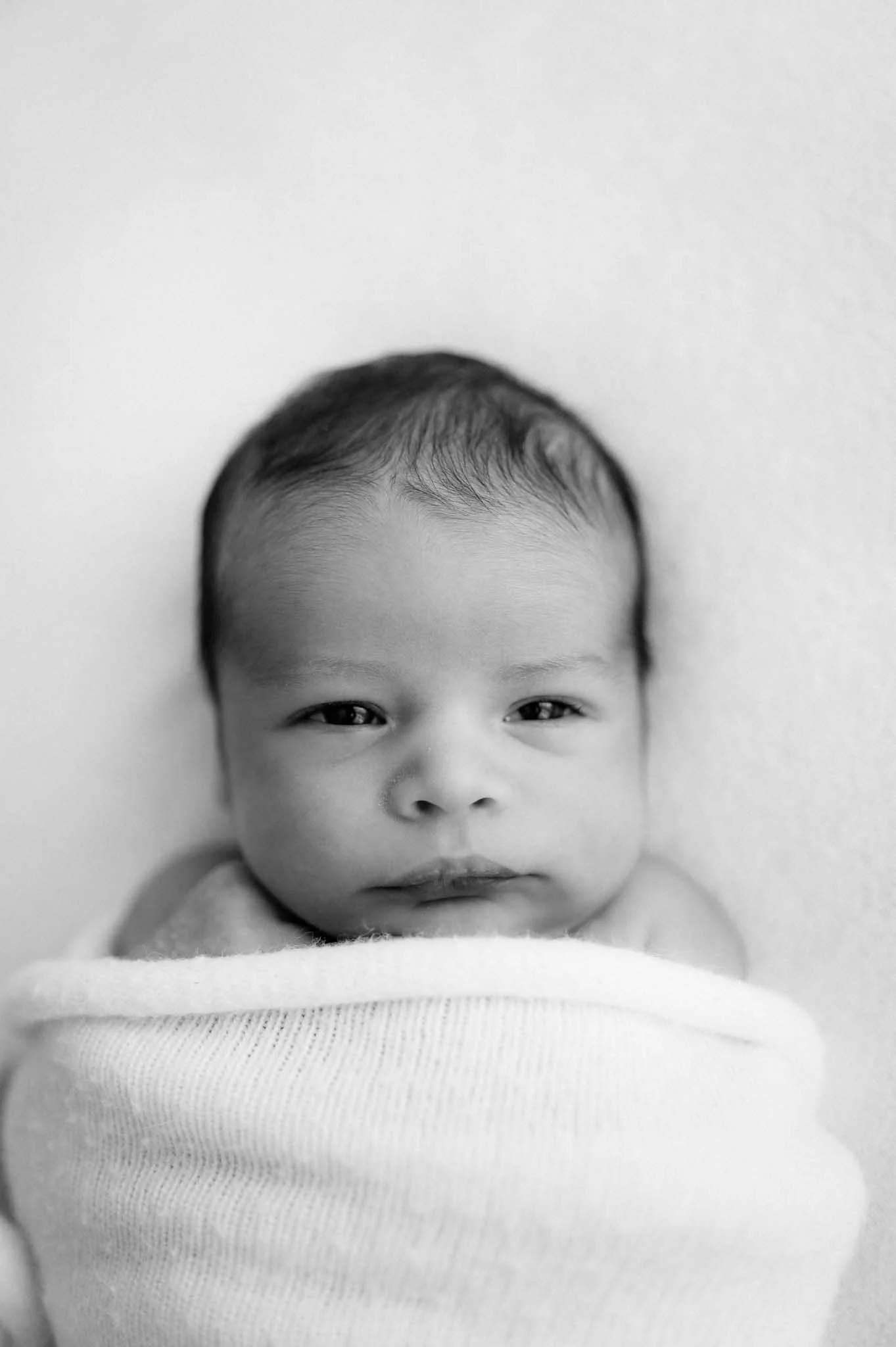 houston-newborn-photographer-8.jpg