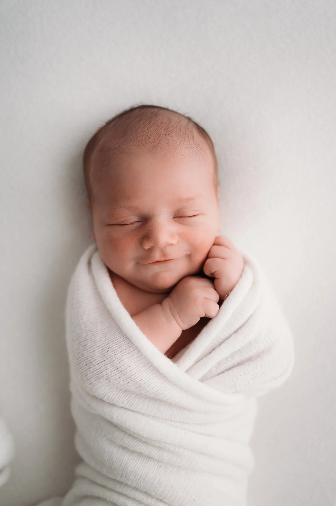 the-woodlands-newborn-photographer-23.jpg