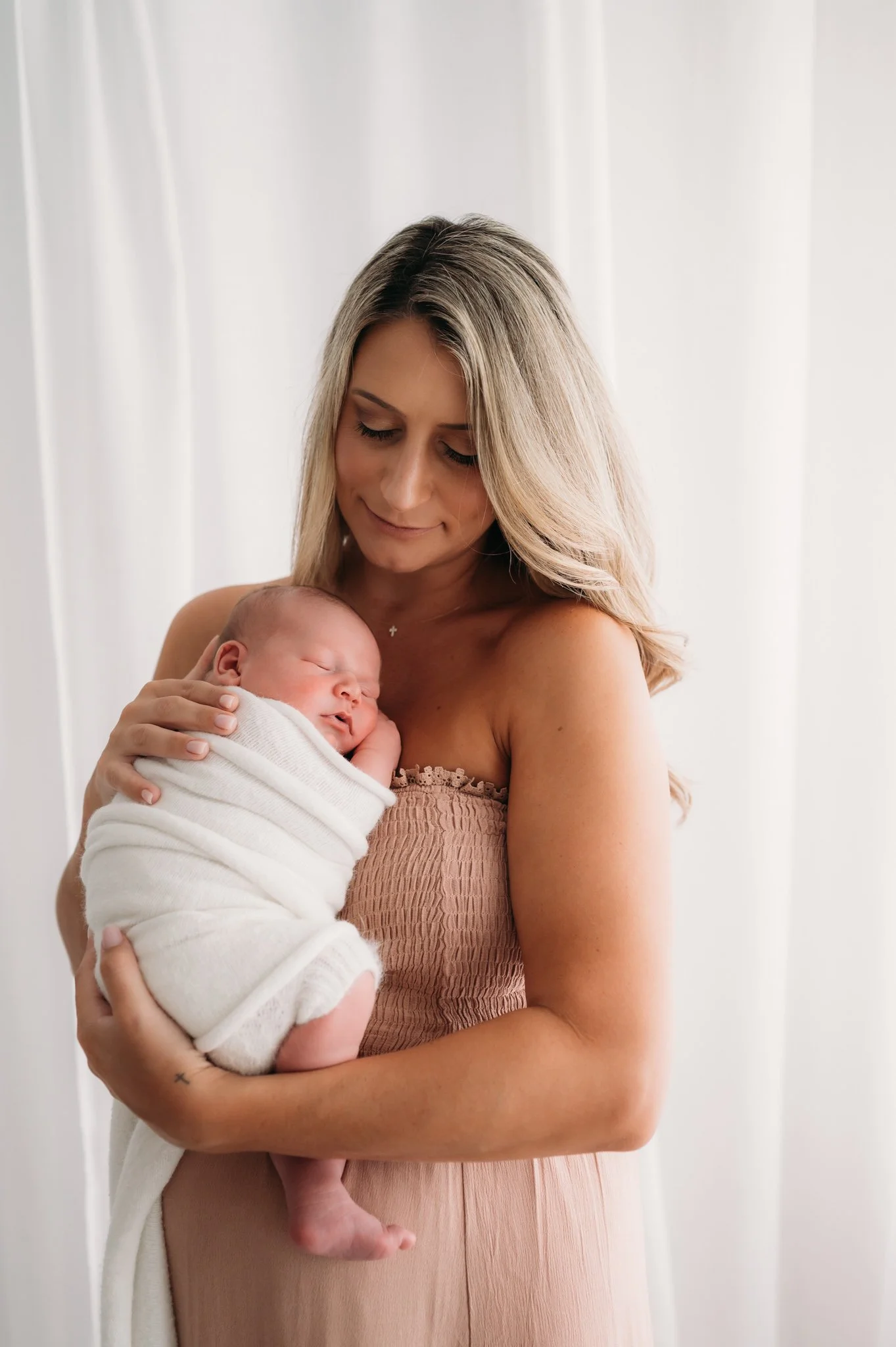 the-woodlands-newborn-photographer-32.jpg