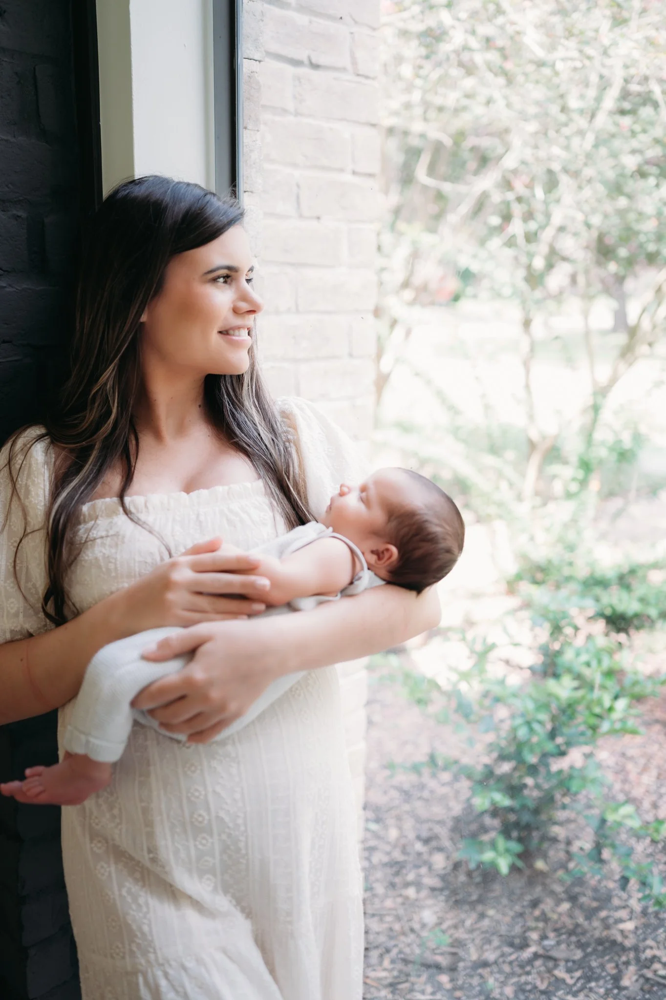houston-in-home-newborn-photographer-79.jpg