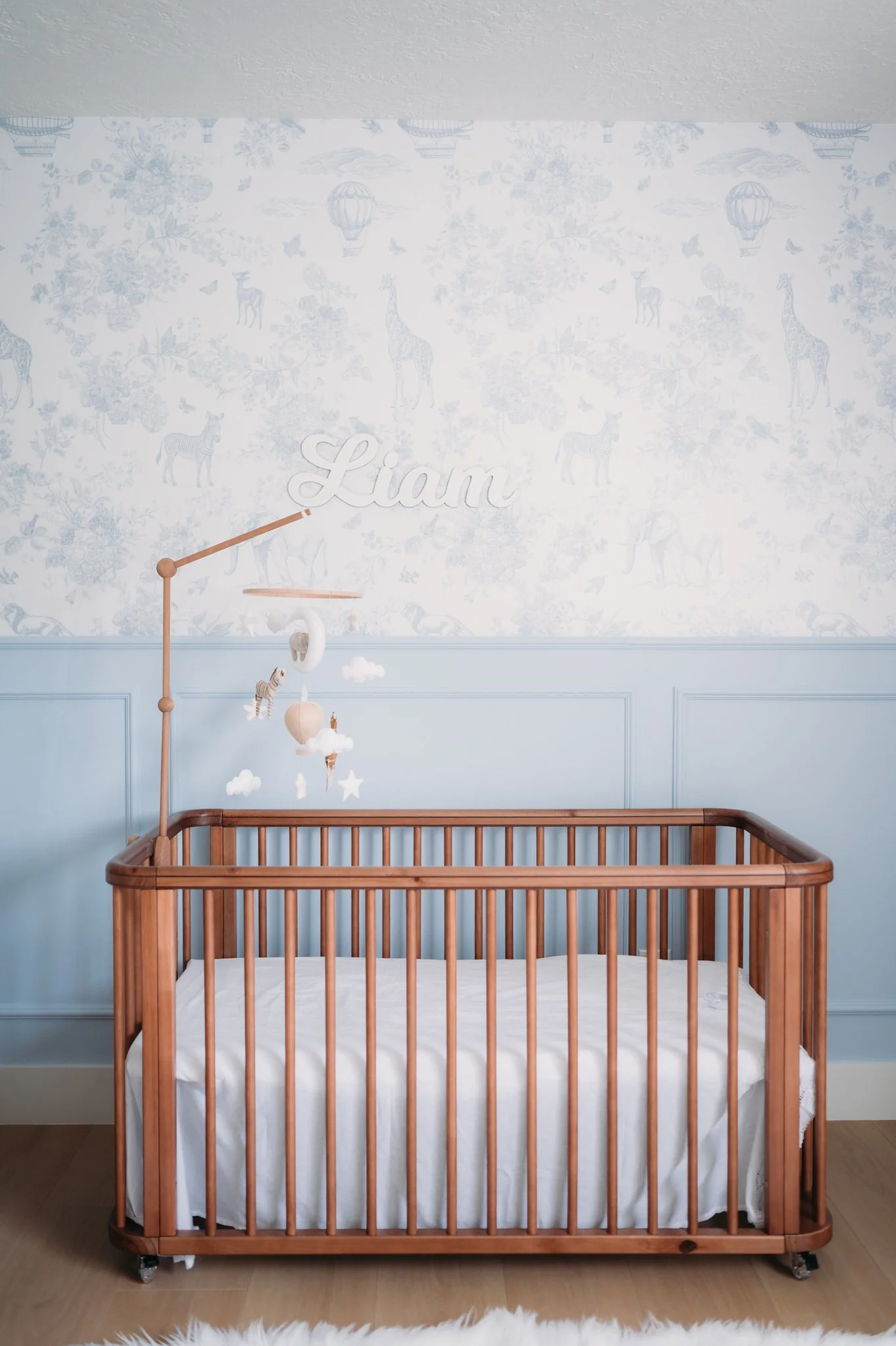 houston-in-home-newborn-photographer-30.jpg