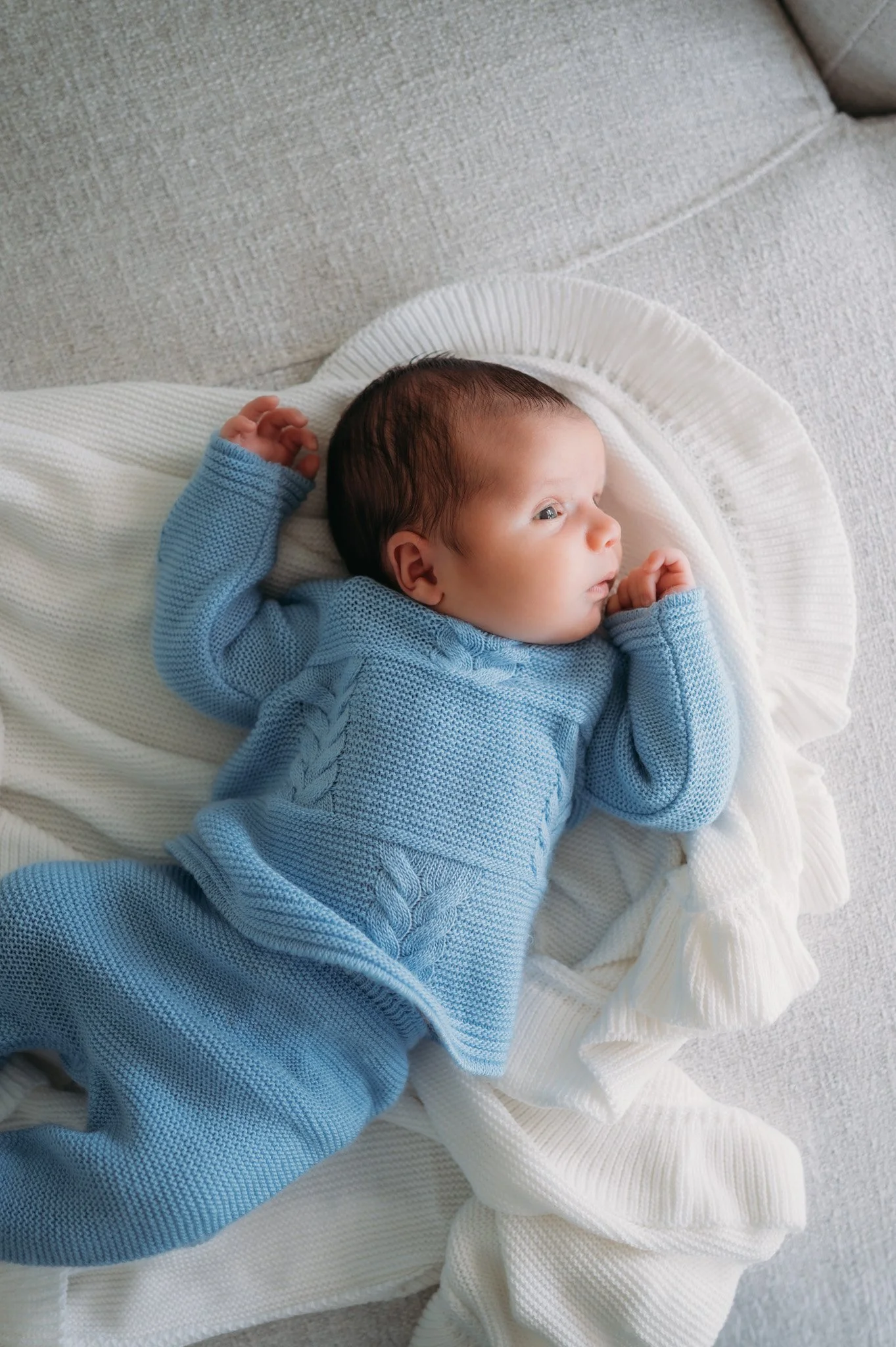 houston-in-home-newborn-photographer-2.jpg