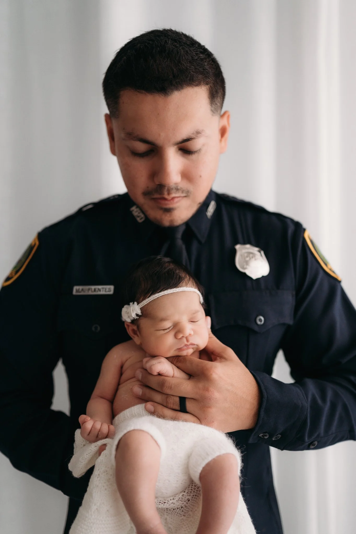 the-woodlands-newborn-photographer-(34 of 48) (1).jpg