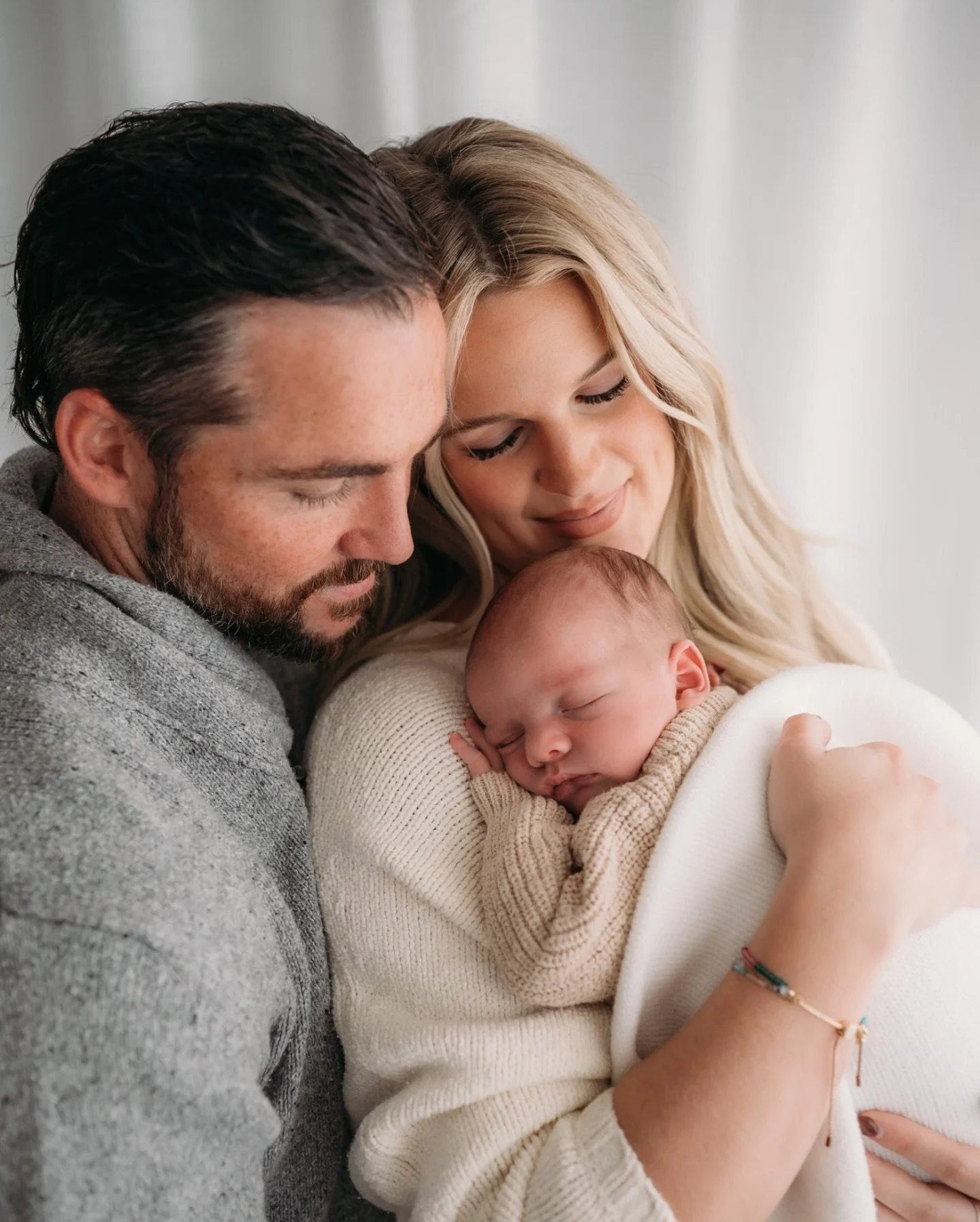 It&rsquo;s so much more than just photos&hellip; it&rsquo;s your family&rsquo;s story unfolding right in front of your eyes. Because this newborn phase? It&rsquo;s a fleeting season. And while you may be in the newborn trenches, you will want to reme