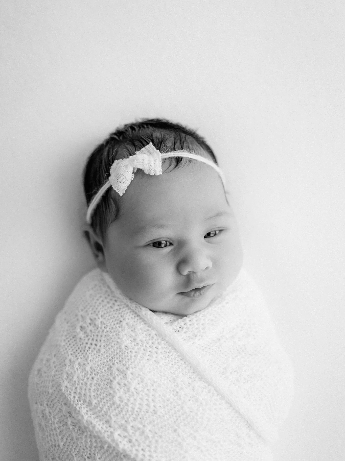 Cheeks that deserved to be remembered forever 🥹

A newborn session is for your future self. The one that&rsquo;s out of the trenches, getting more sleep and missing baby snuggles and days that run together.

You&rsquo;ll wish you could go back. And 