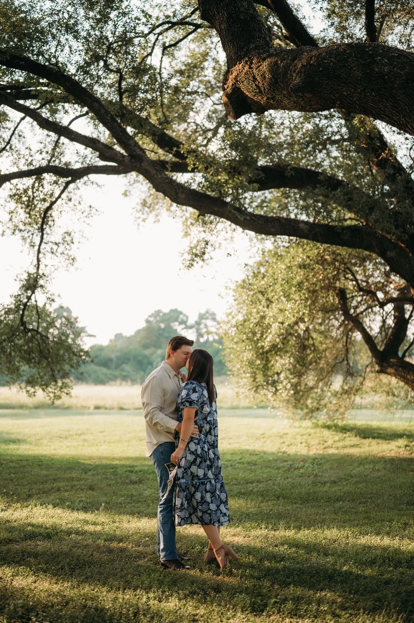 houston-family-pregnancy-announcement-photos-10.jpg