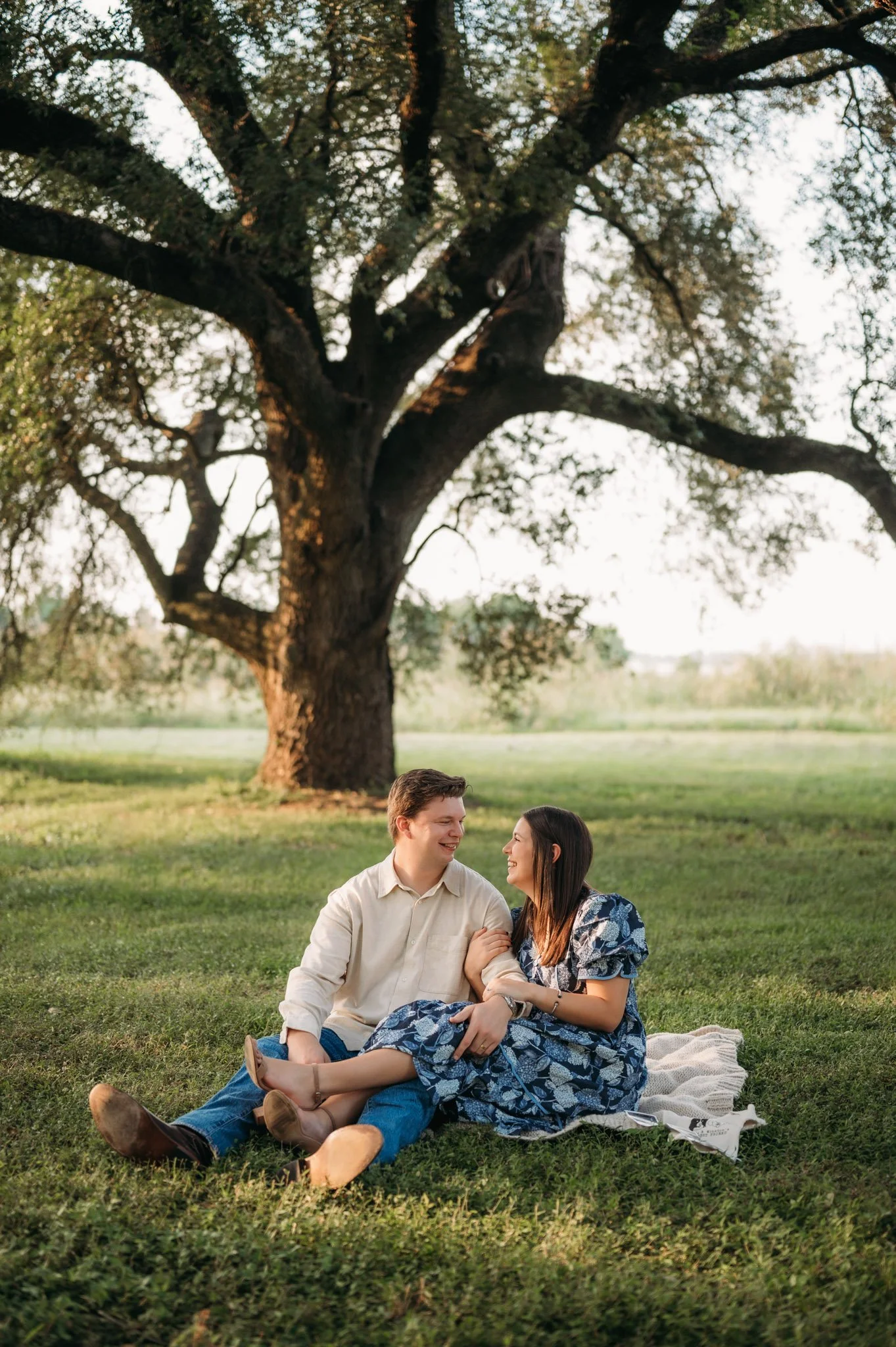 houston-family-pregnancy-announcement-photos-20.jpg