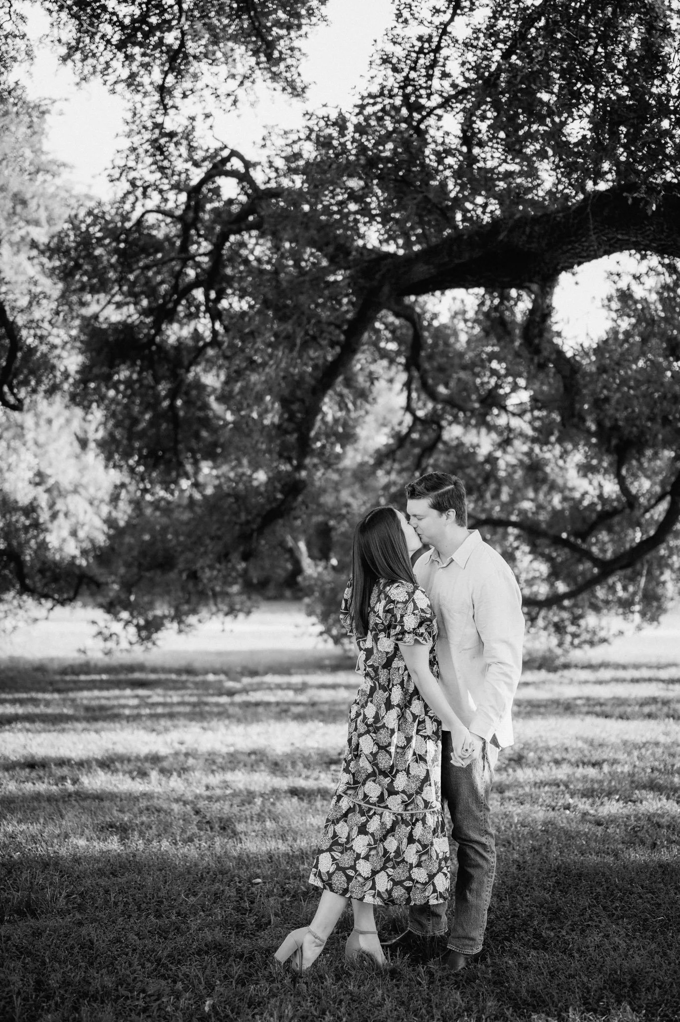 houston-family-pregnancy-announcement-photos-27.jpg