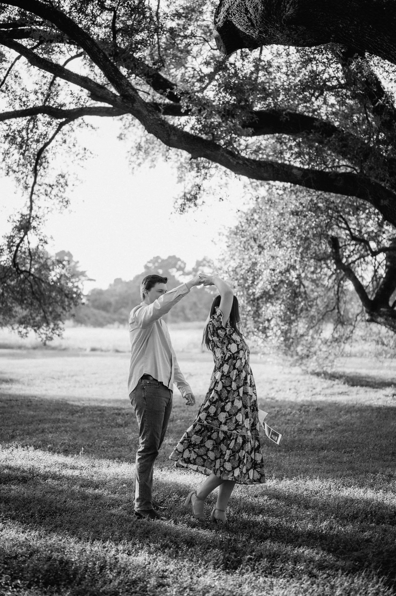 houston-family-pregnancy-announcement-photos-7.jpg