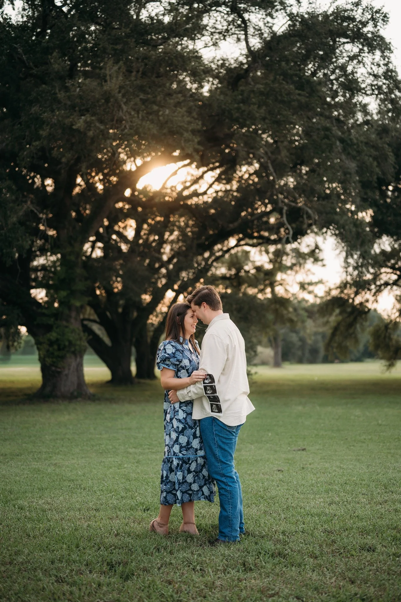houston-family-pregnancy-announcement-photos-40.jpg