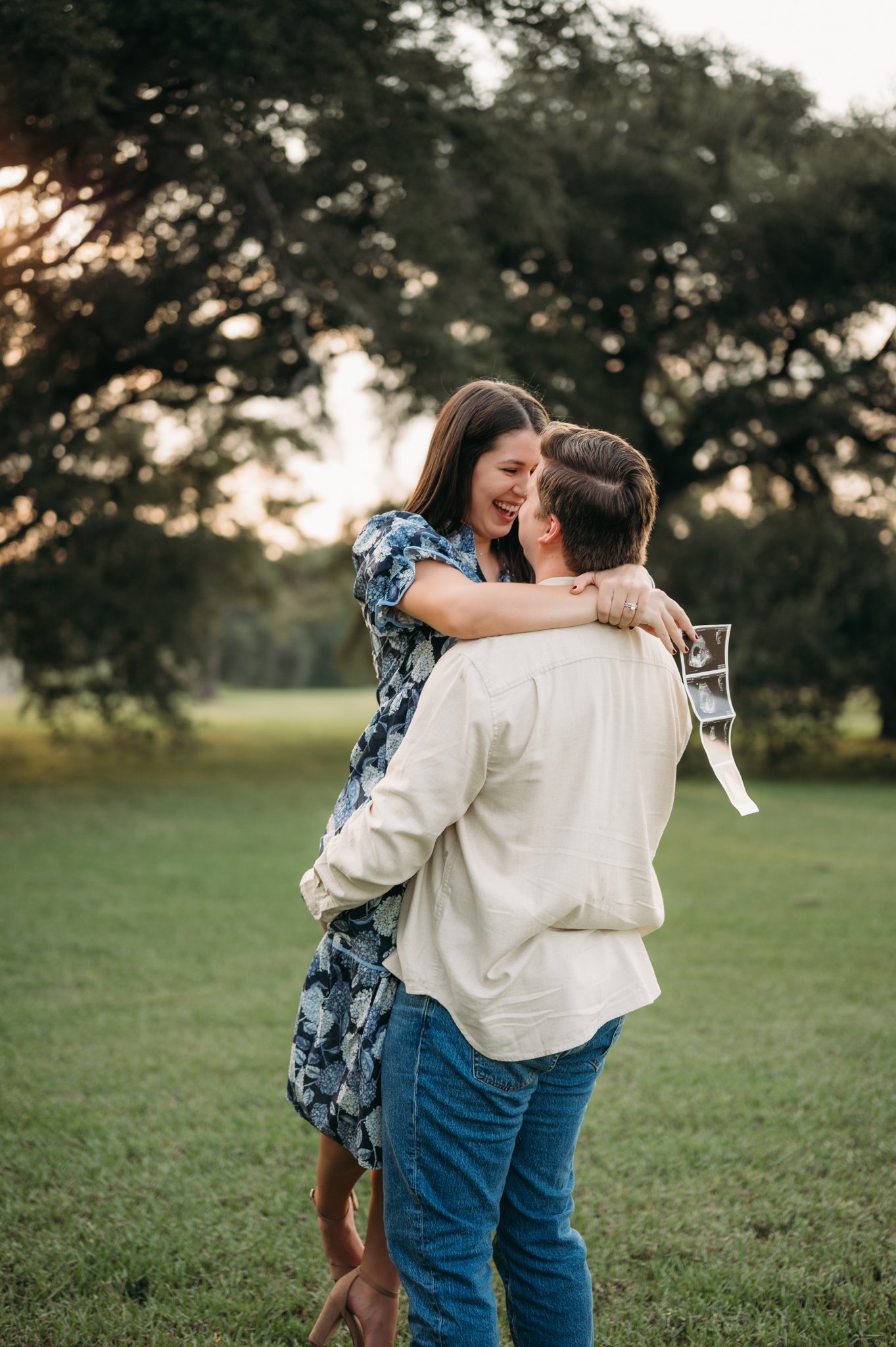 houston-family-pregnancy-announcement-photos-38.jpg
