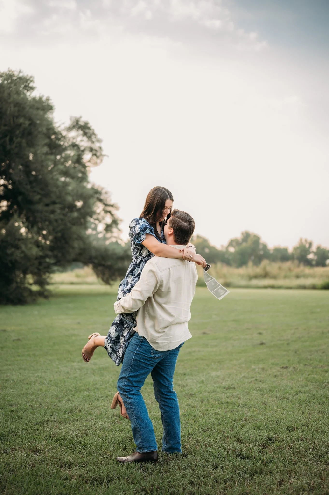 houston-family-pregnancy-announcement-photos-32.jpg