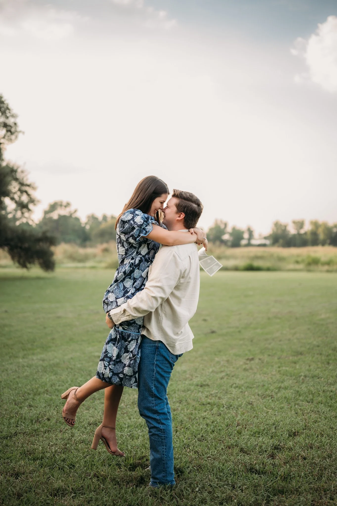 houston-family-pregnancy-announcement-photos-36.jpg