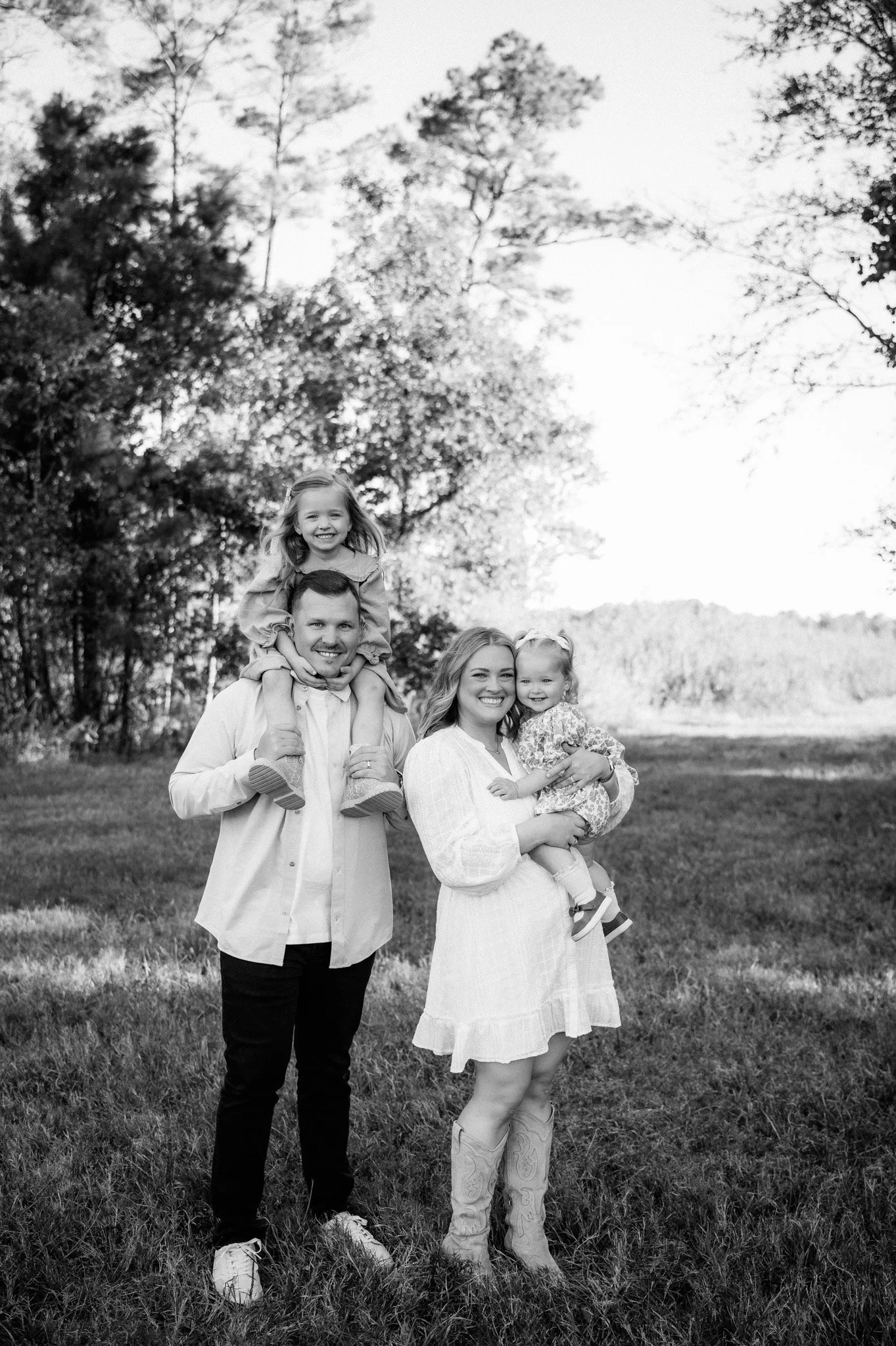 houston-family-photographer-9.jpg