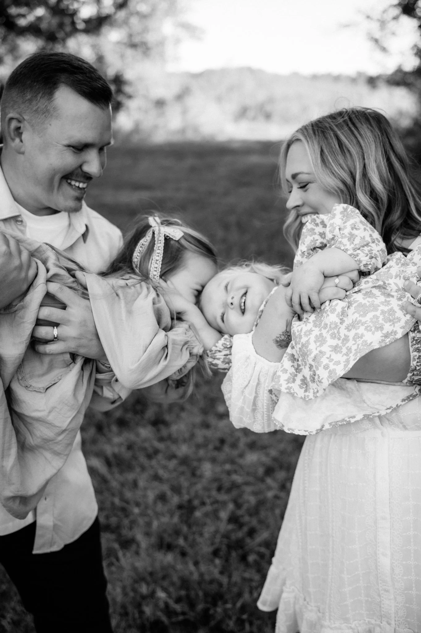 houston-family-photographer-5.jpg
