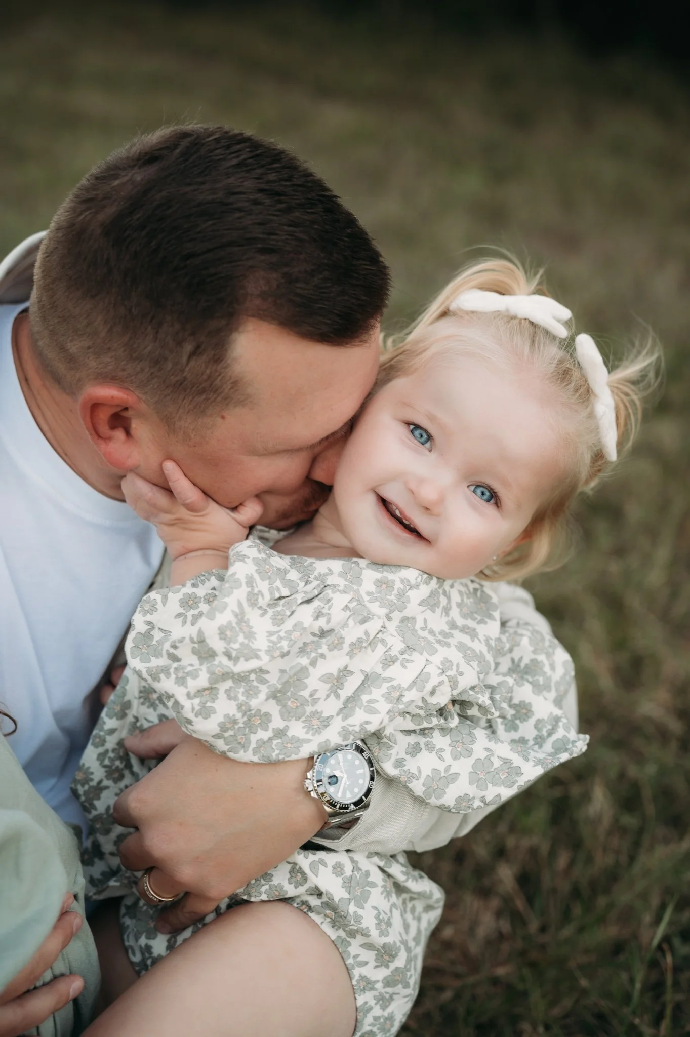 houston-family-photographer-38.jpg