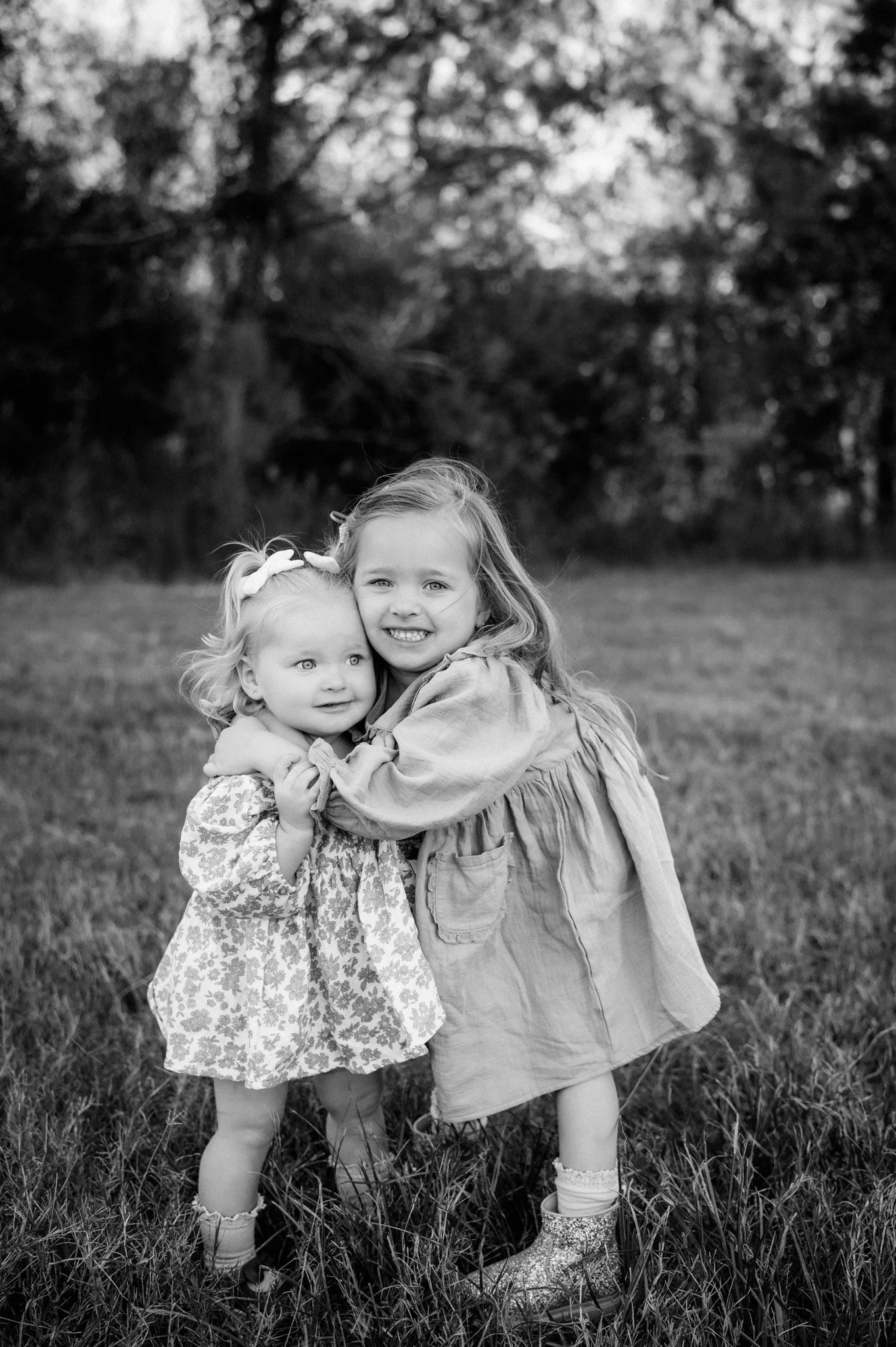 houston-family-photographer-41.jpg