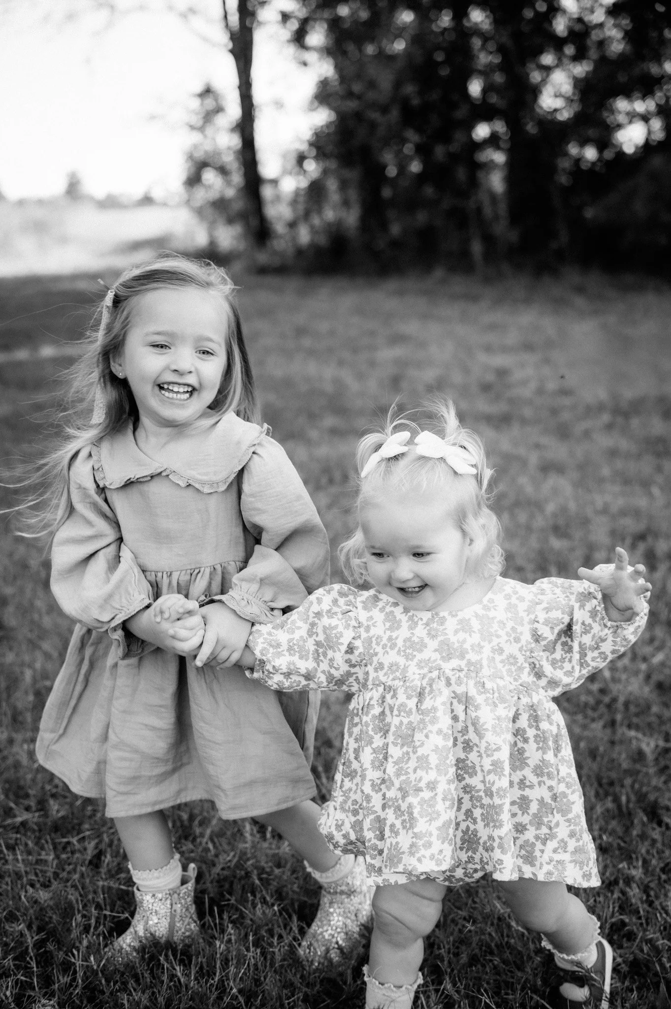 houston-family-photographer-39.jpg