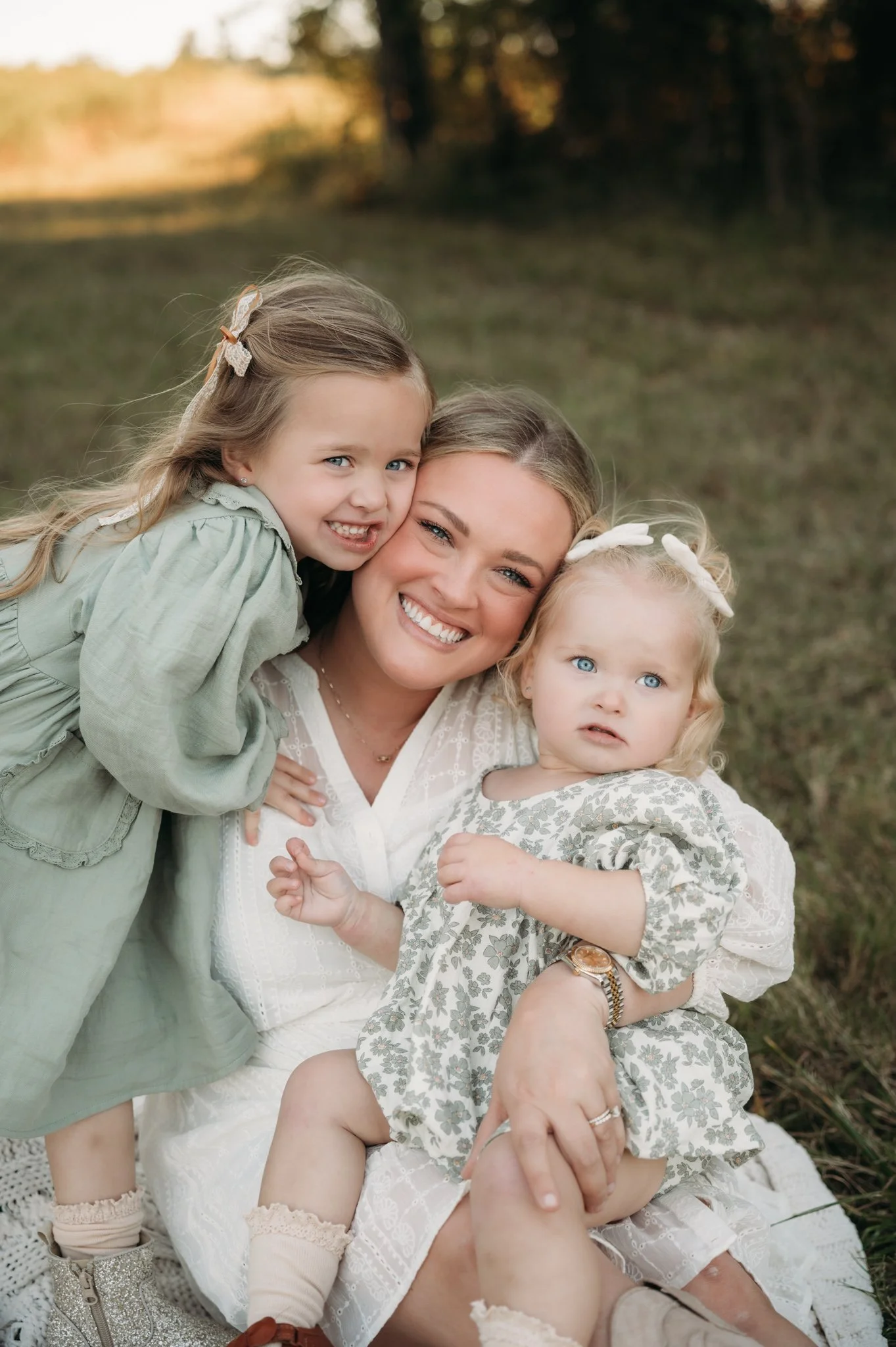 houston-family-photographer-36.jpg