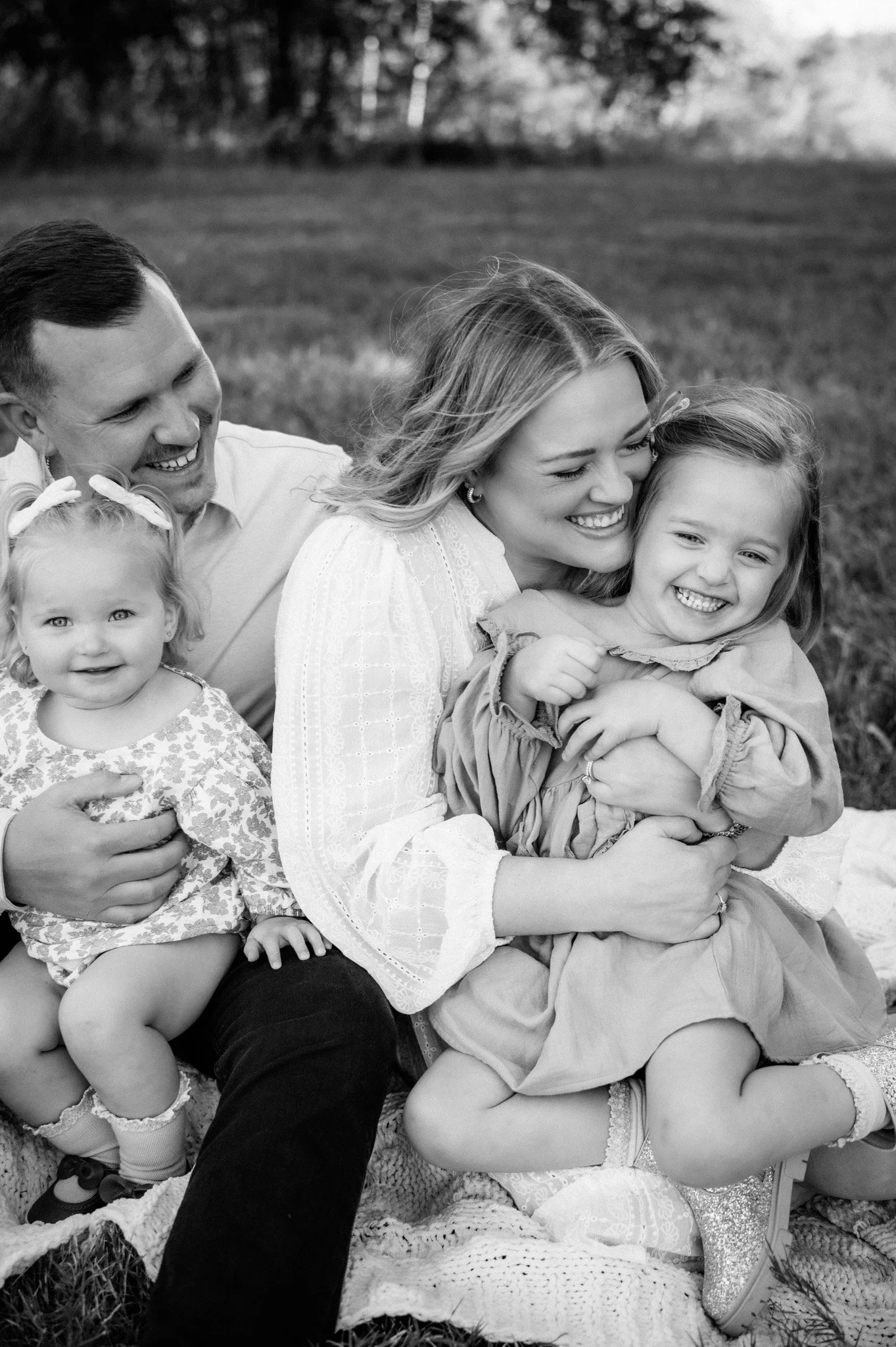houston-family-photographer-23.jpg