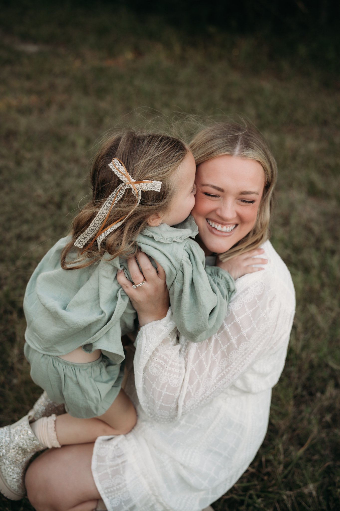 houston-family-photographer-20 (1).jpg