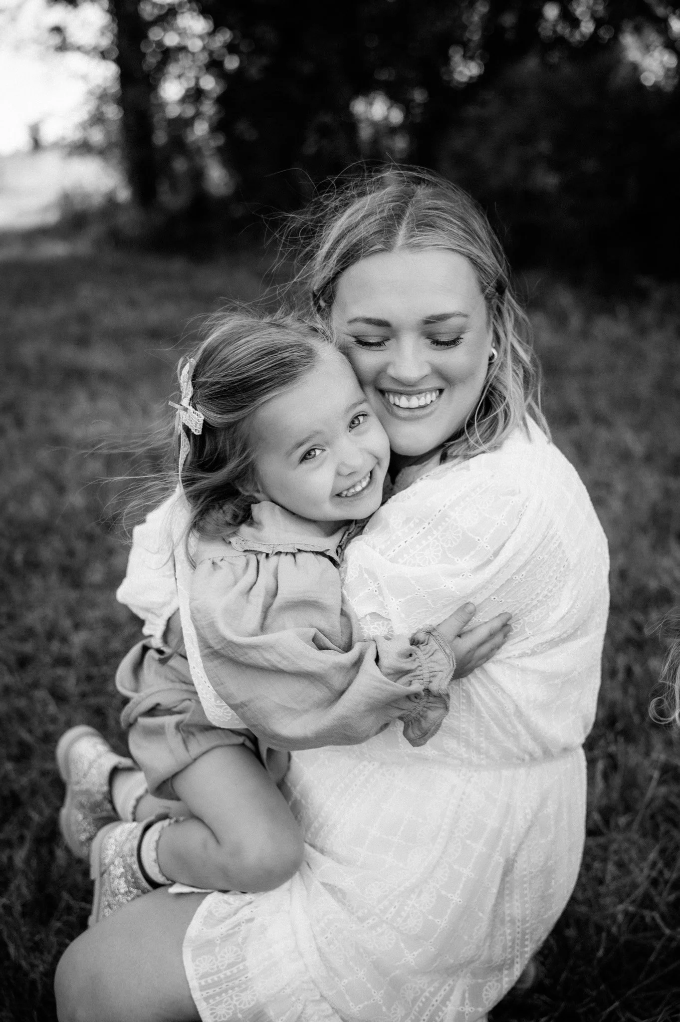 houston-family-photographer-13 (2).jpg