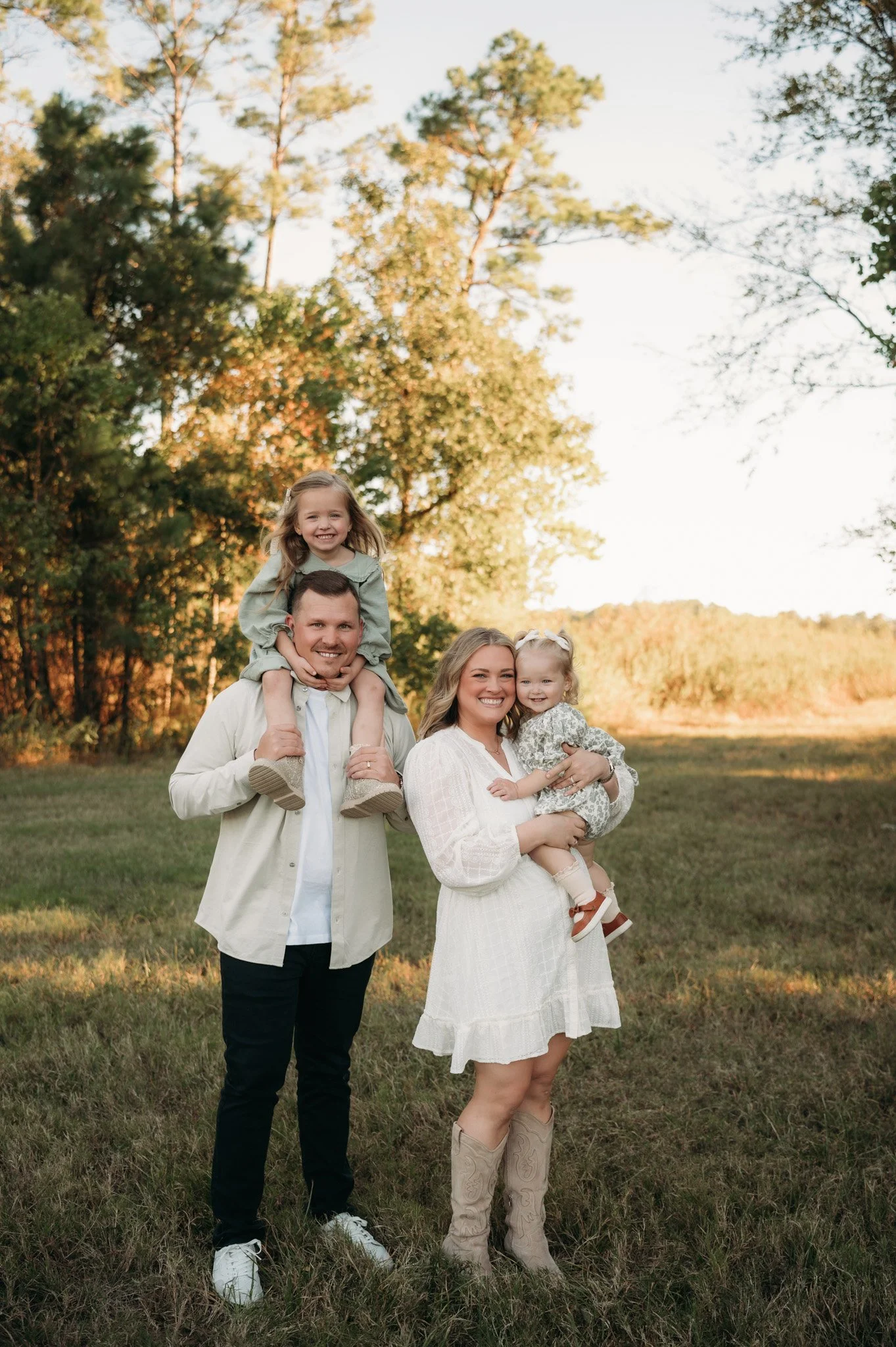 houston-family-photographer-10 (1).jpg