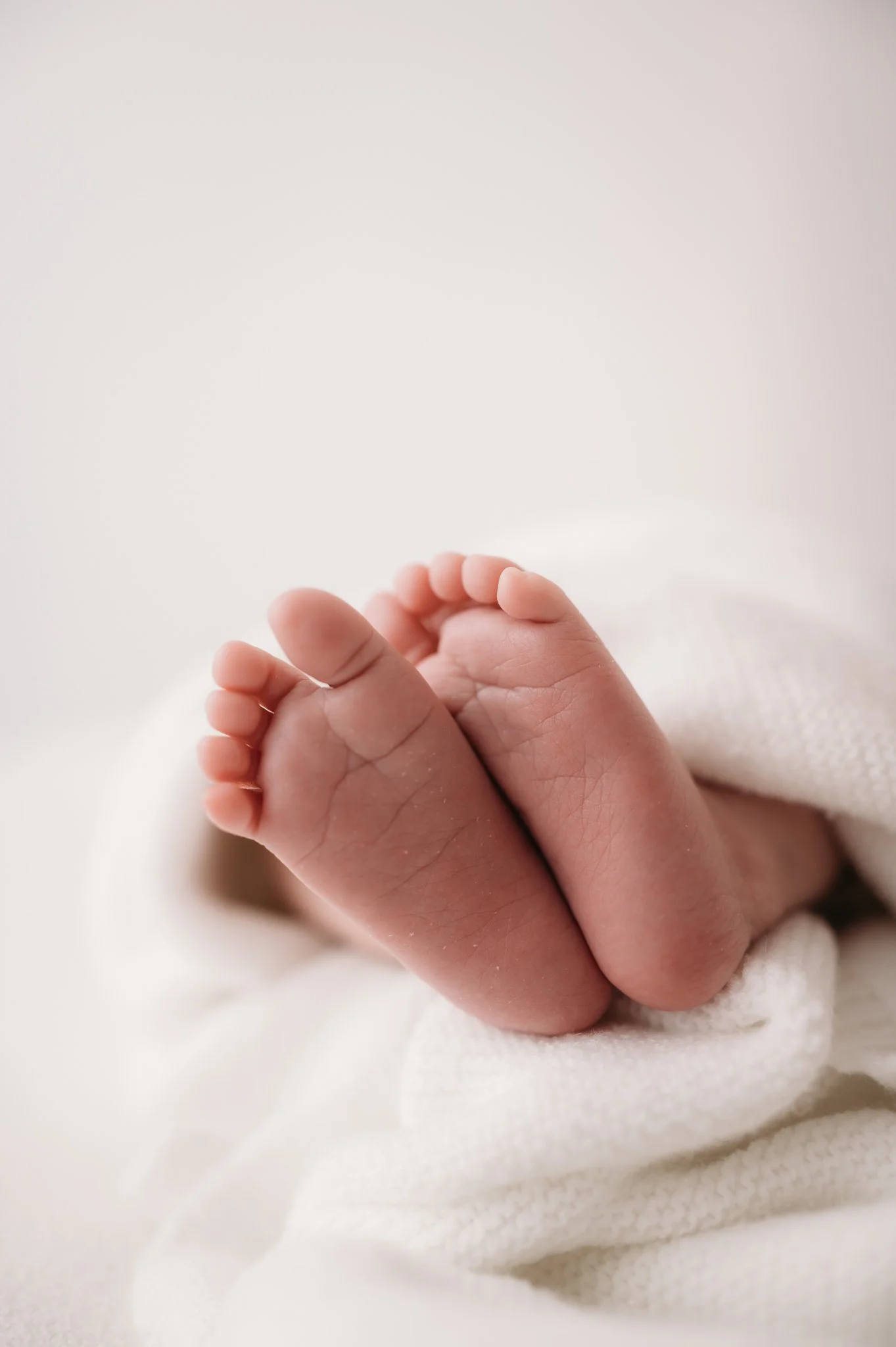 newborn-photographer-in-houston-48.jpg