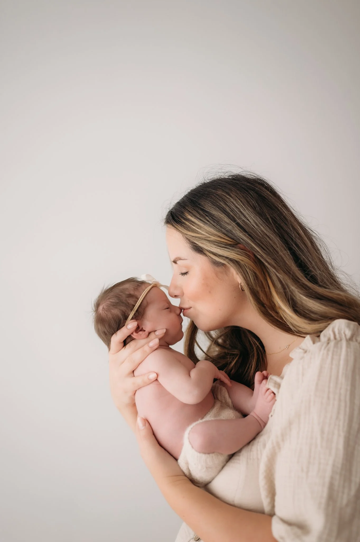 newborn-photographer-in-houston-40 (1).jpg