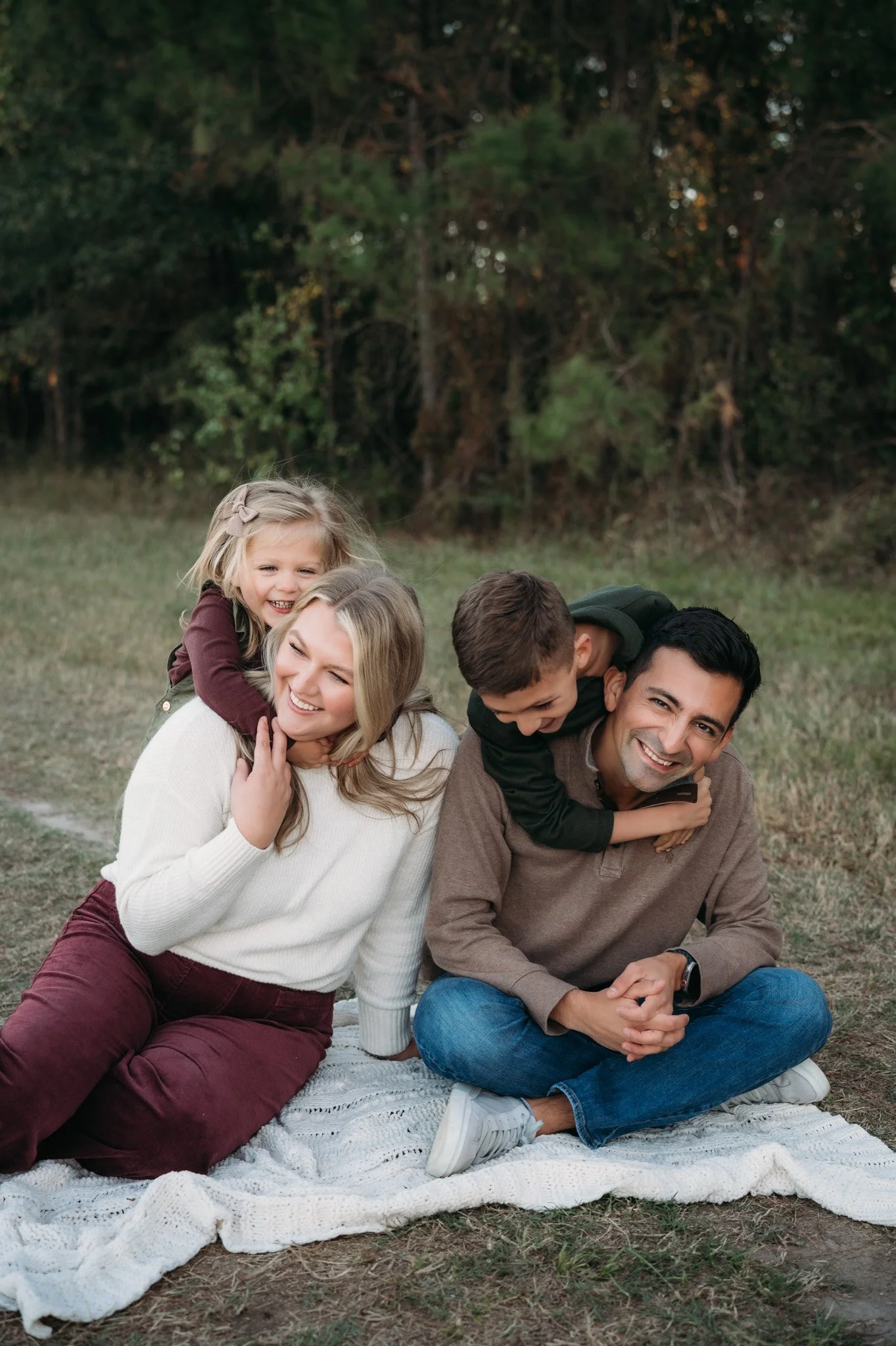 houston-family-photographer-14 (1).jpg