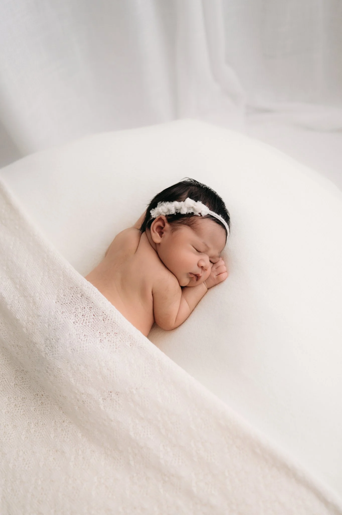 the-woodlands-newborn-photographer-(45 of 48).jpg