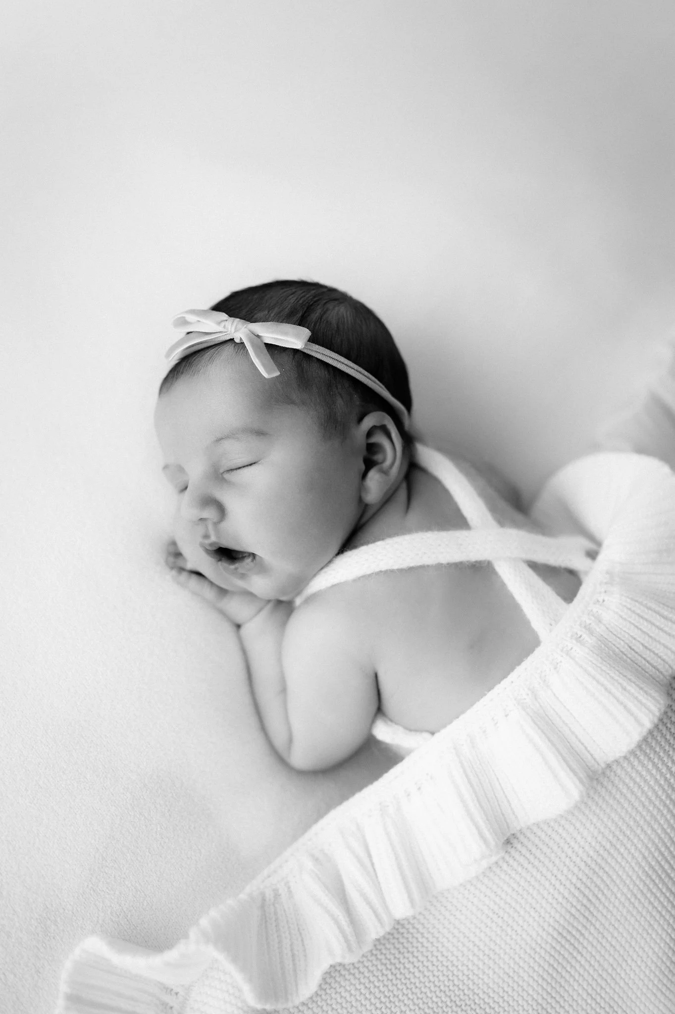 houston-newborn-photographer-42.jpg