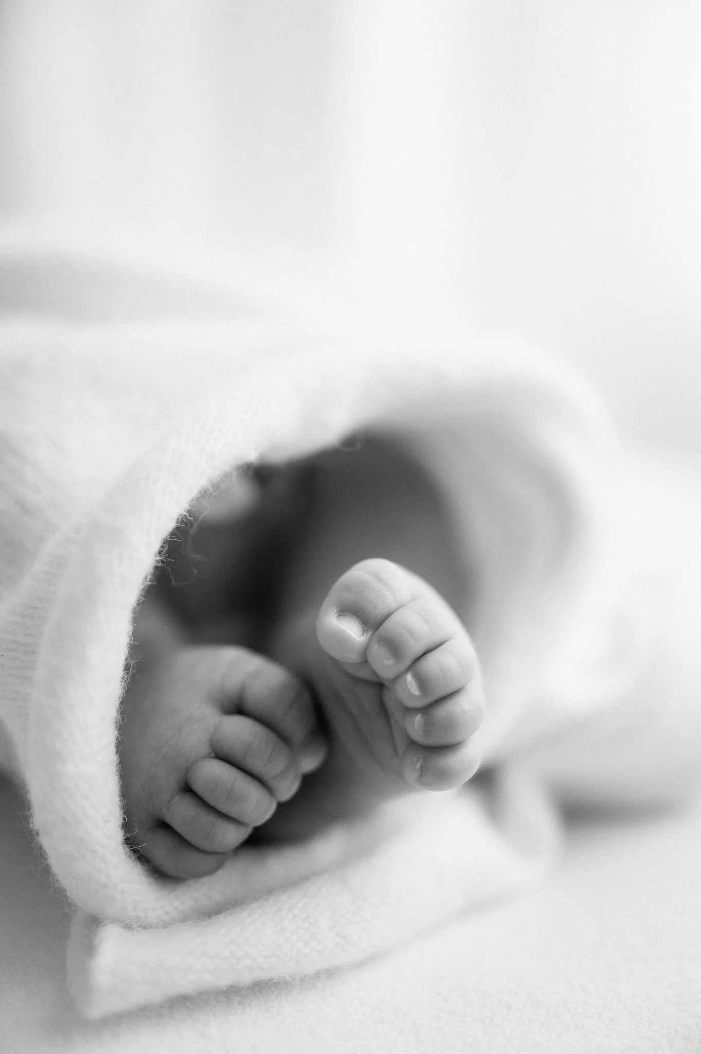 twins-newborn-photographer-houston-tx-17.jpg