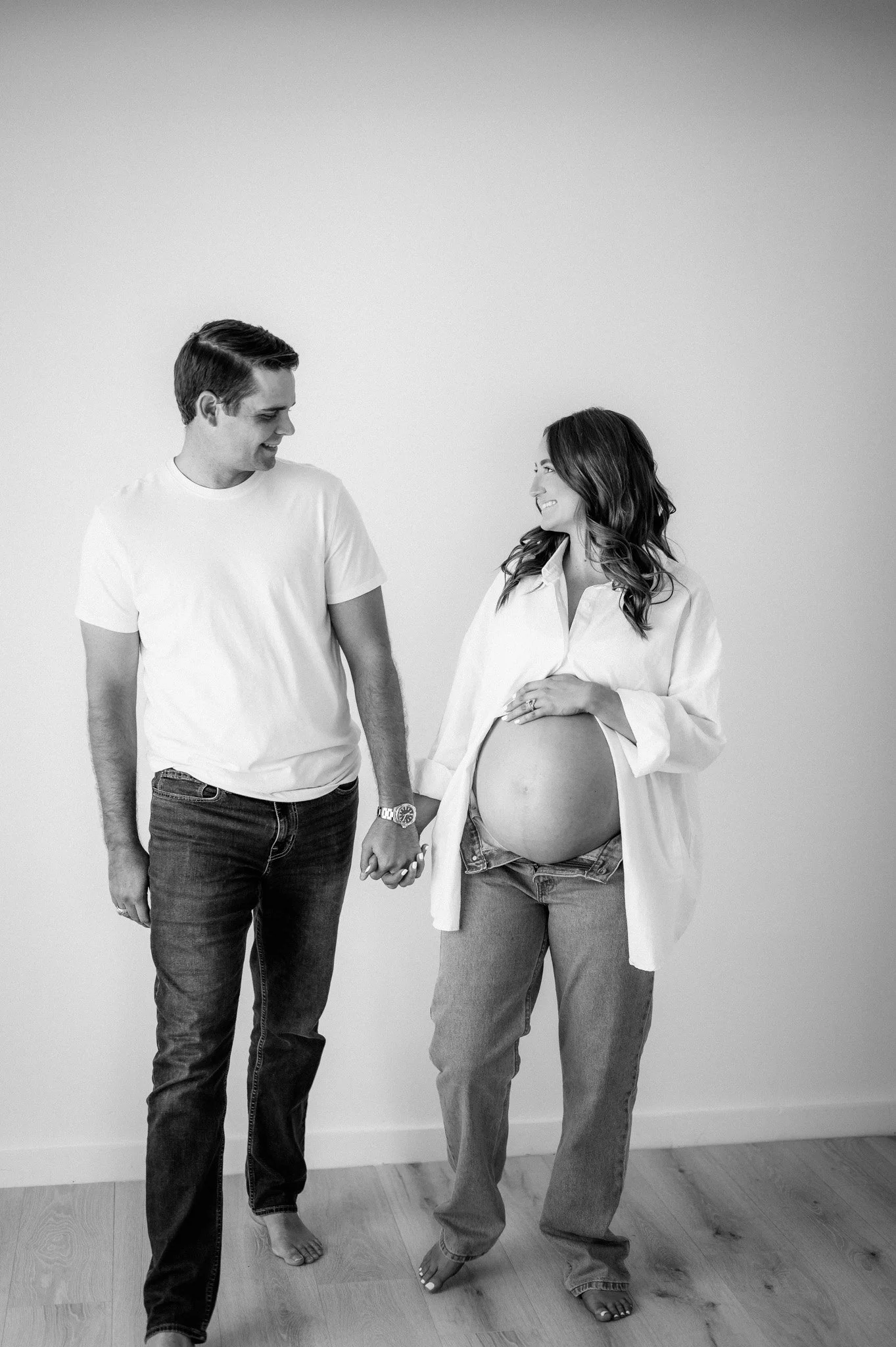 houston-maternity-photographer-5.jpg