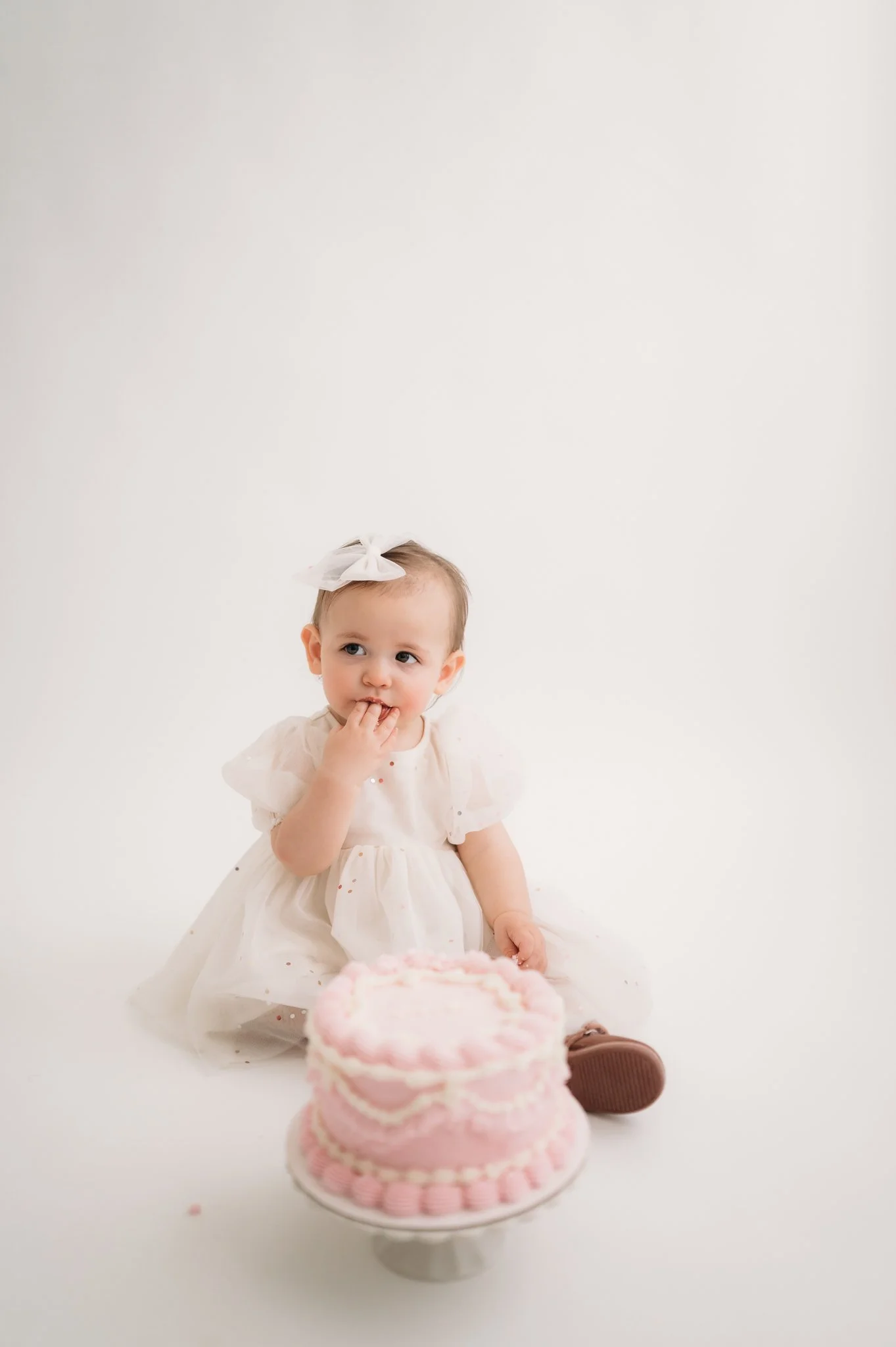 houston-baby-photographer-cake-smash-7.jpg