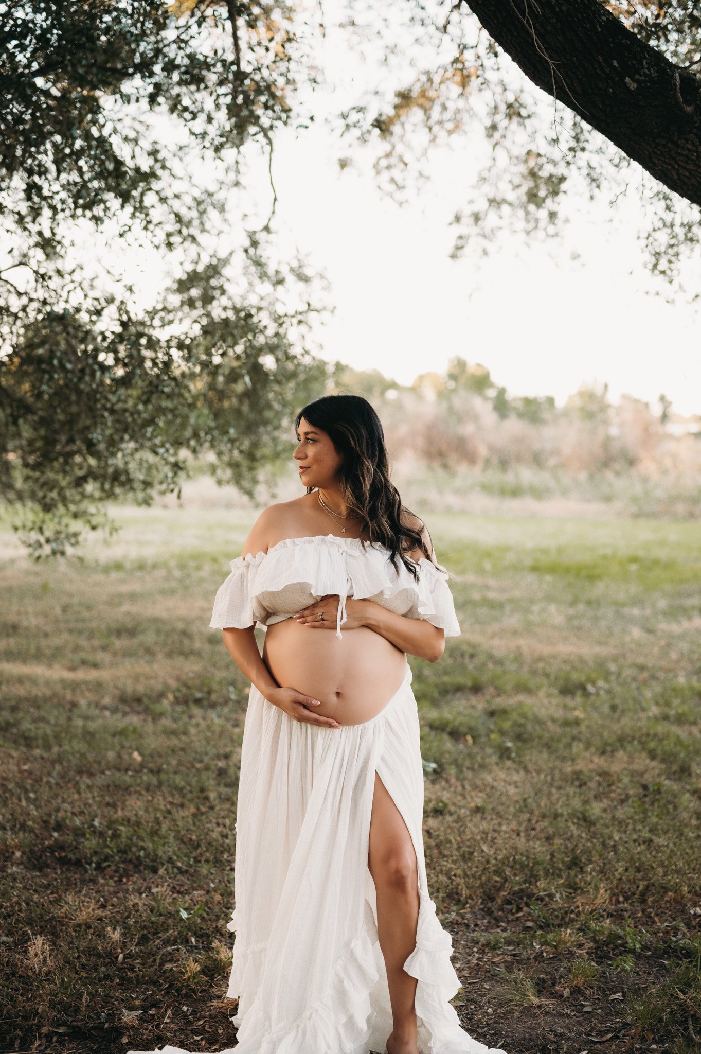 houston-maternity-photographer-10.jpg