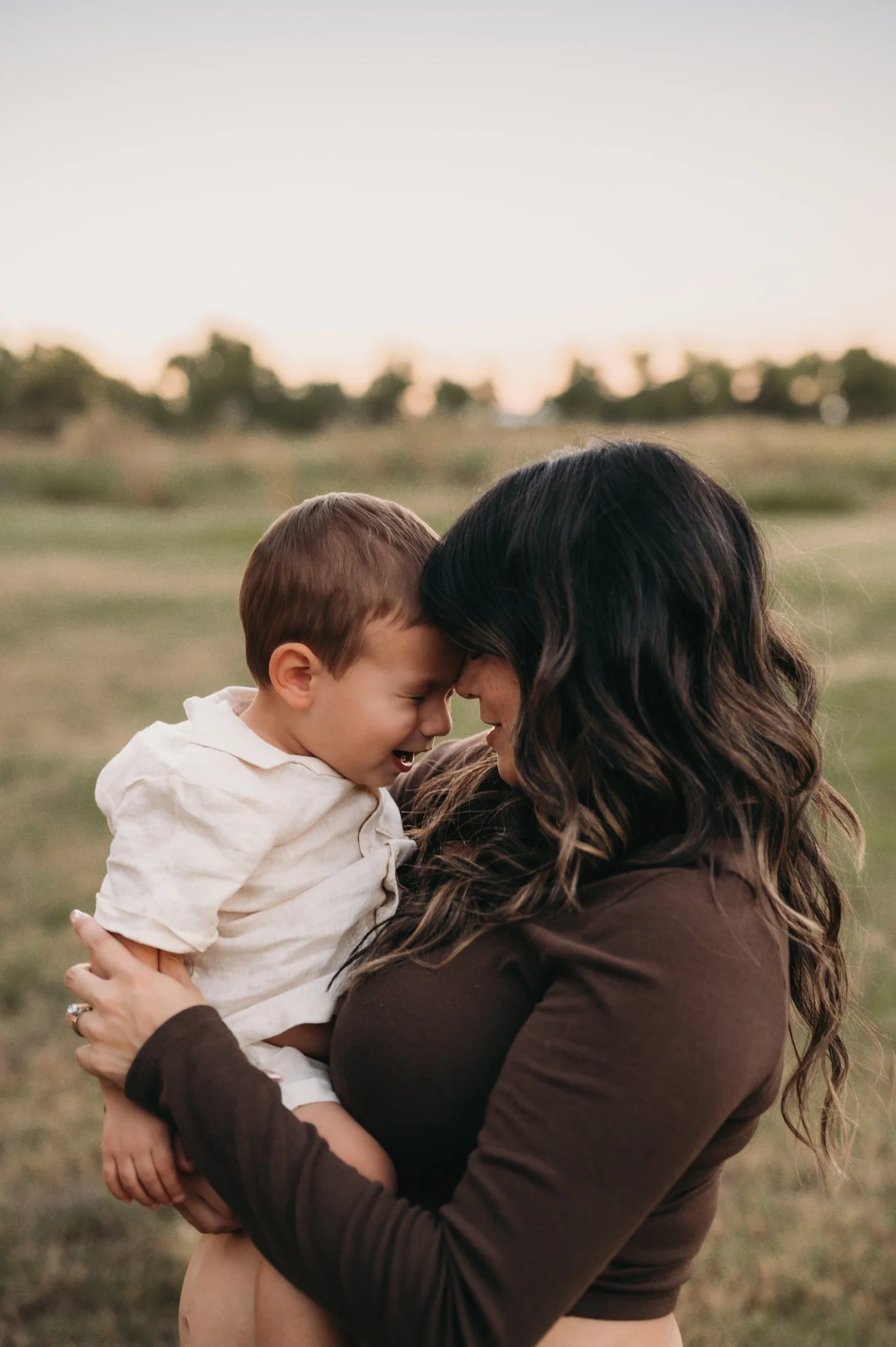 houston-maternity-photographer-29 (1).jpg