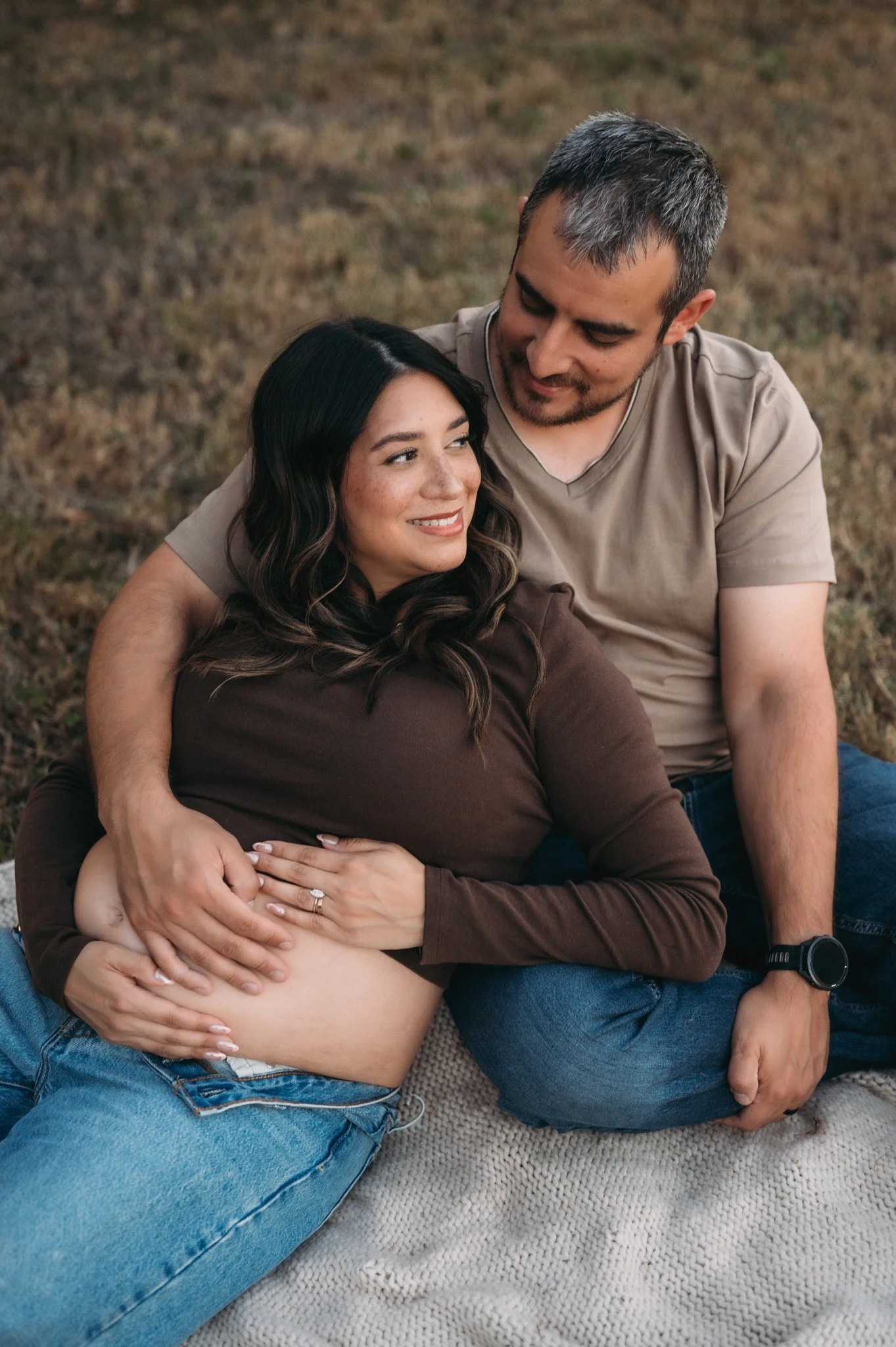 houston-maternity-photographer-22.jpg