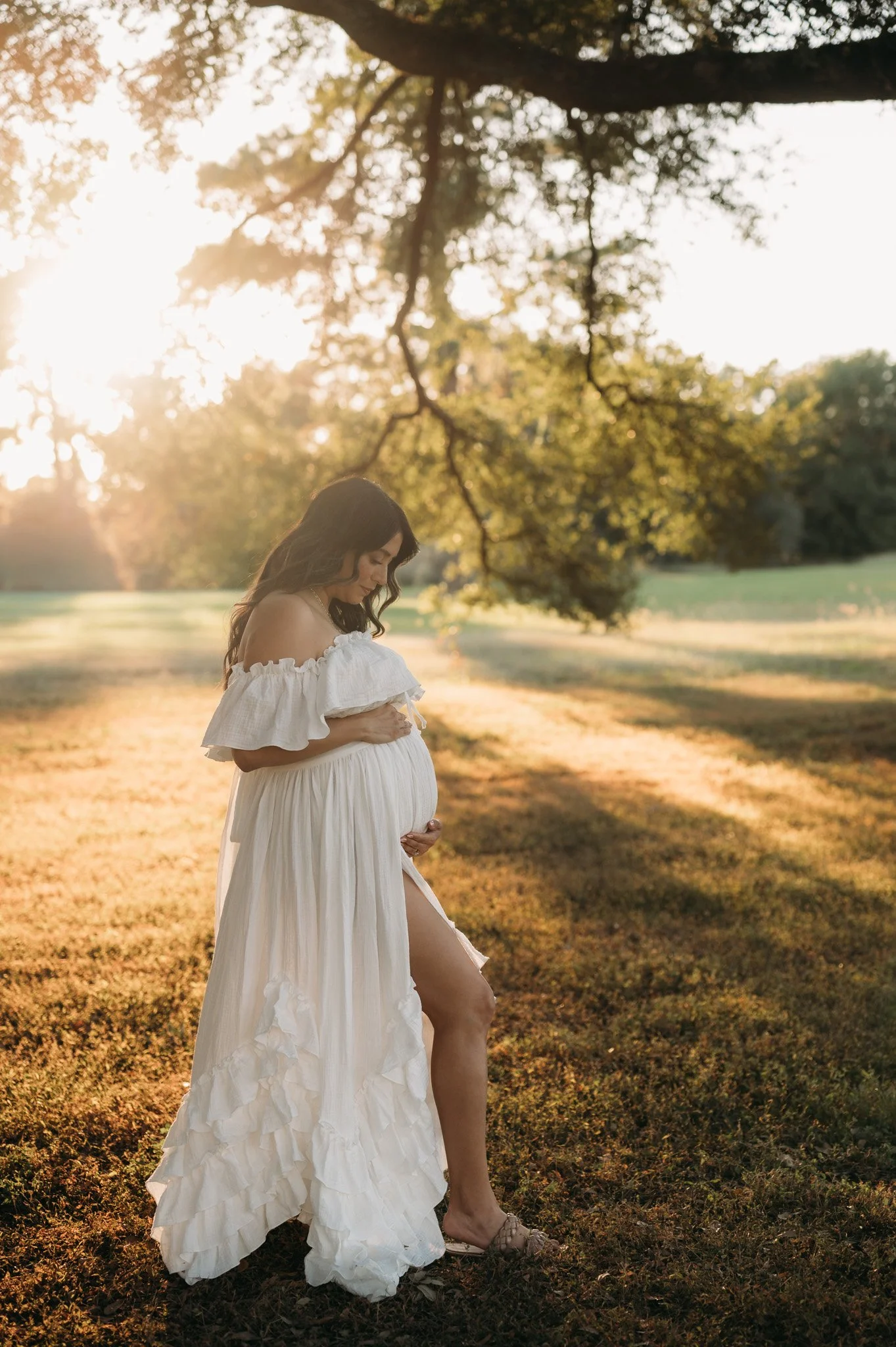 houston-maternity-photographer-6.jpg