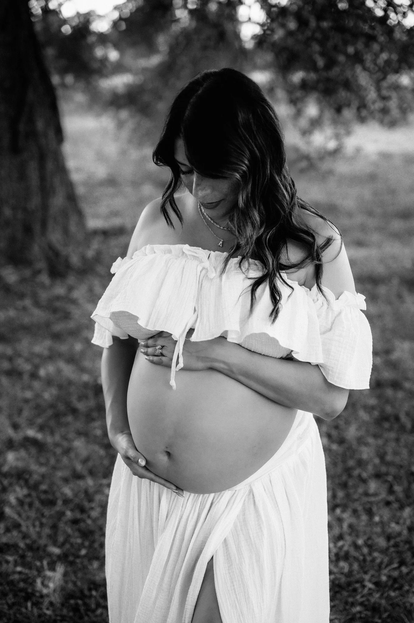 houston-maternity-photographer-11.jpg
