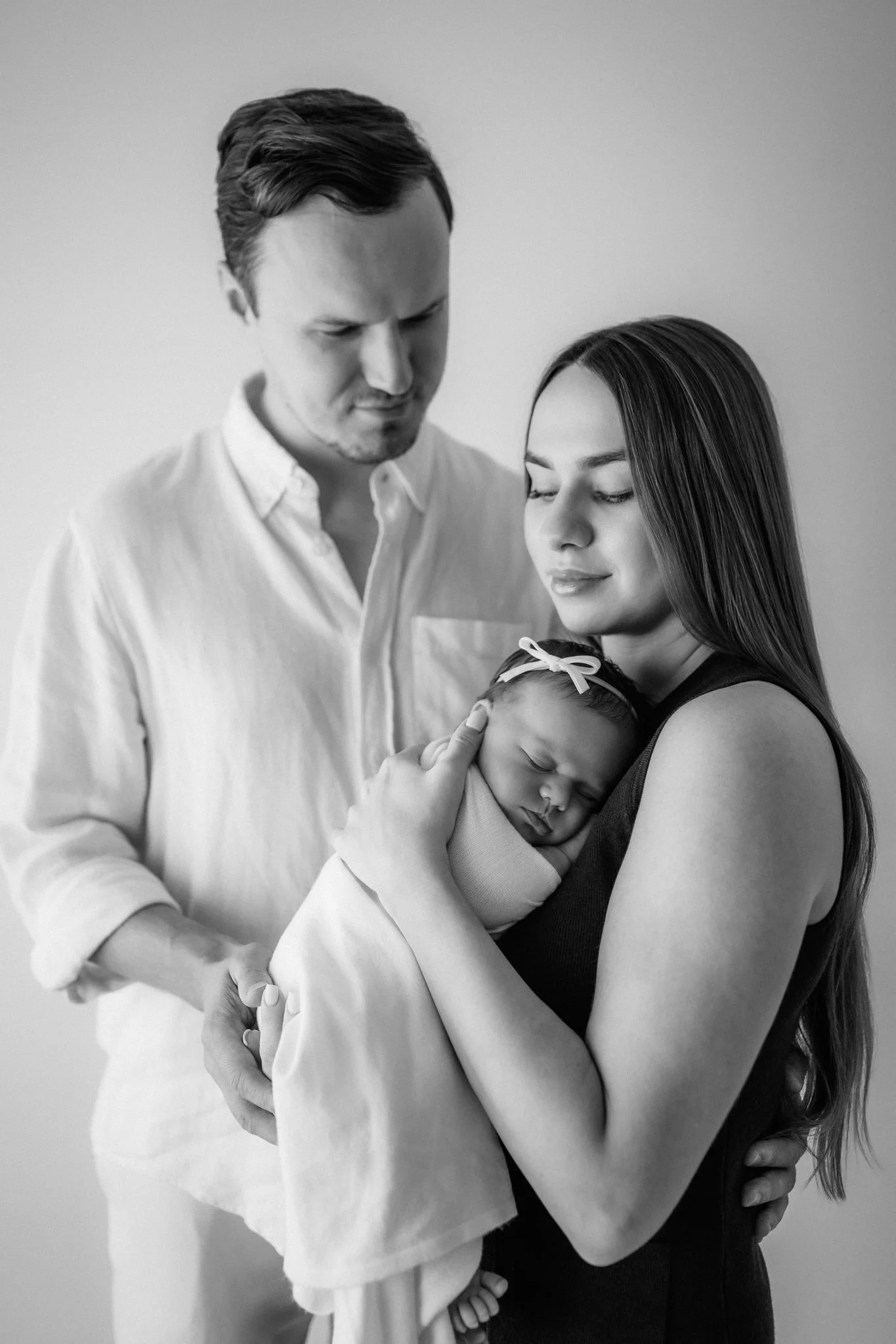 newborn-photographer-houston-studio-23.jpg