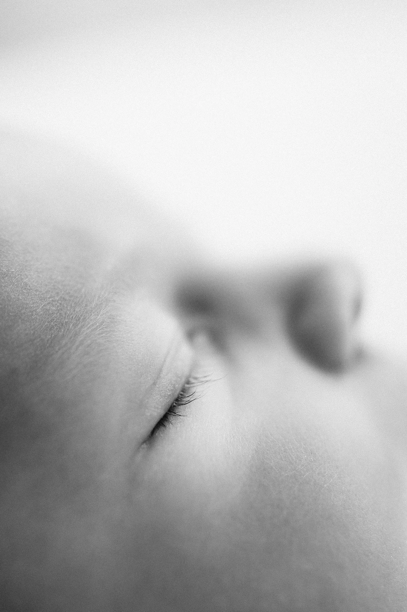 houston-newborn-photographer-3 (1).jpg
