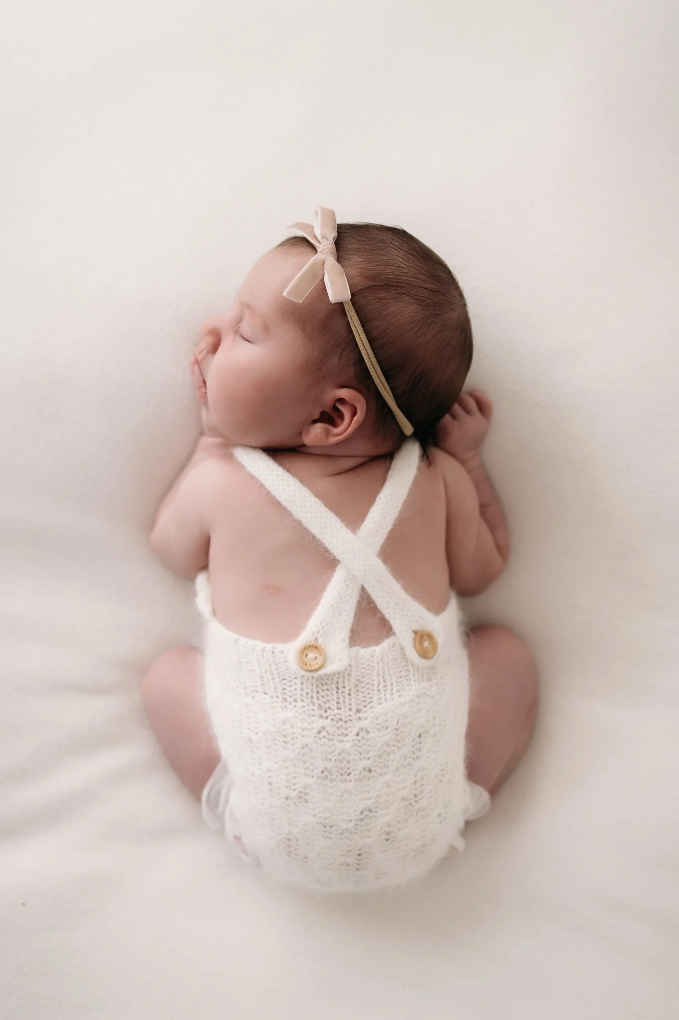 houston-newborn-photographer-43.jpg