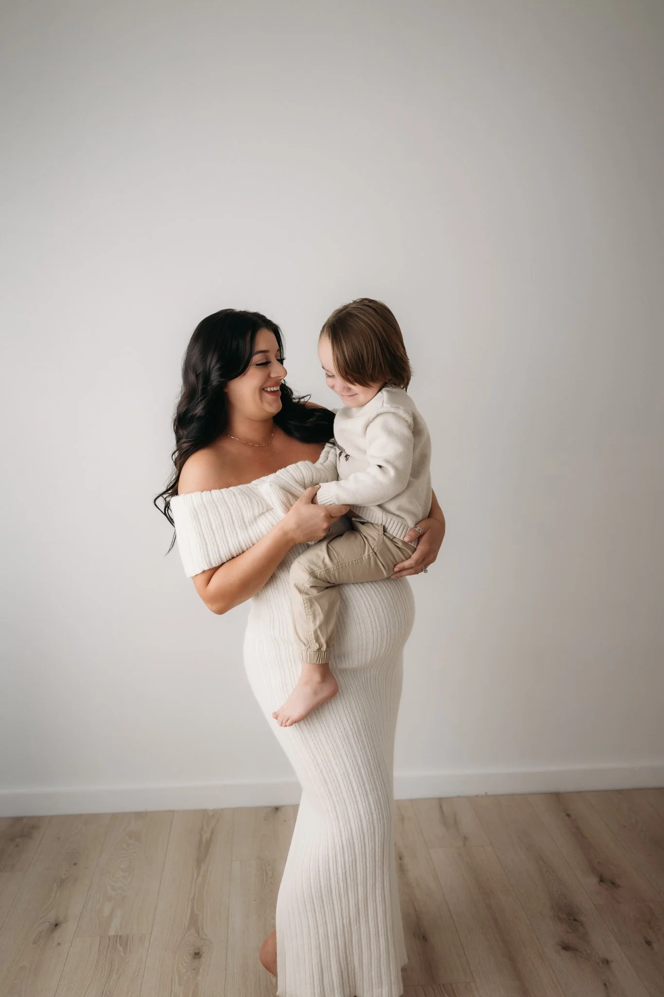 houston-maternity-photographer-studio-6.jpg