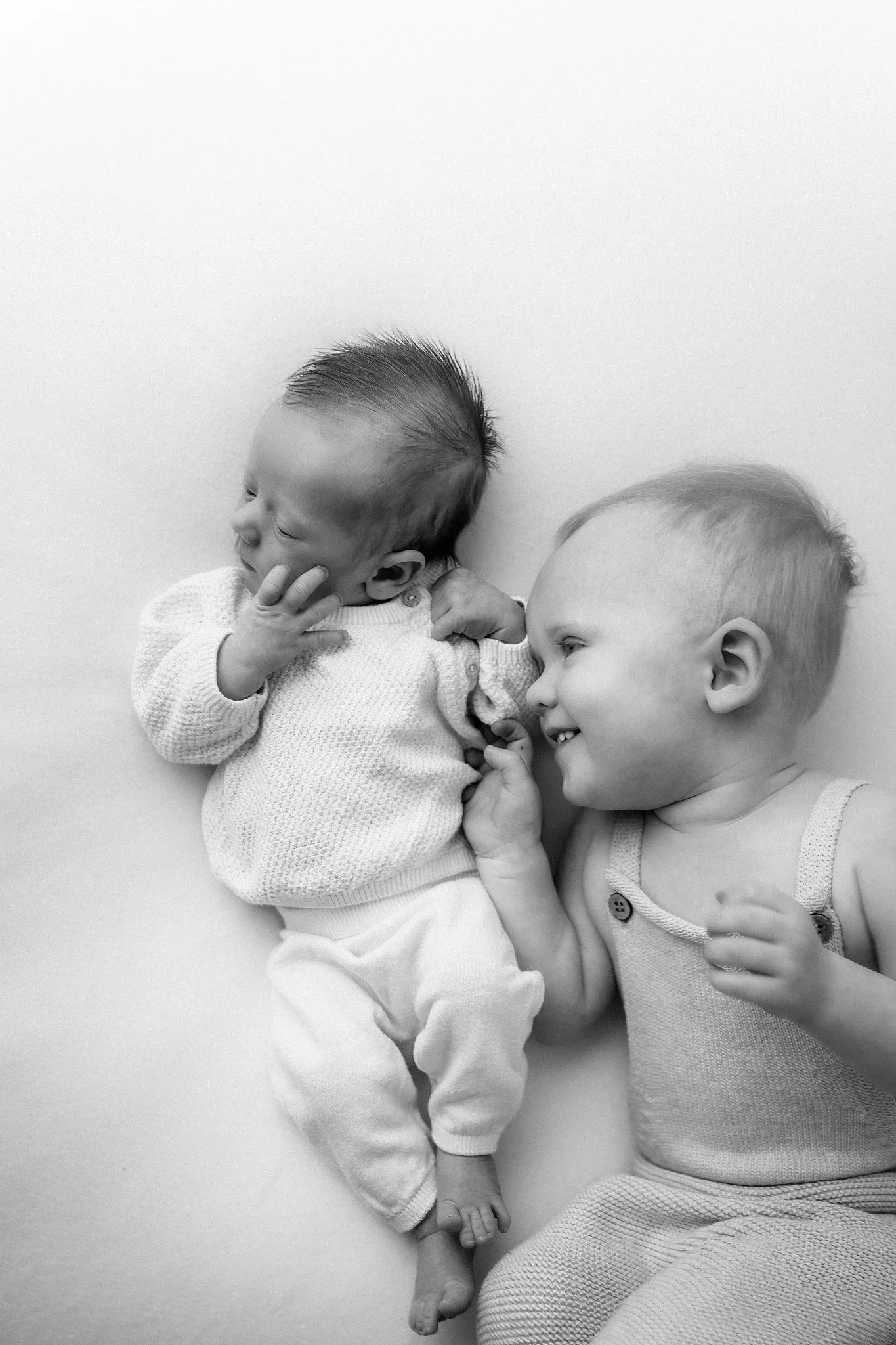 Why I Photograph Motherhood Differently (And Always Will)