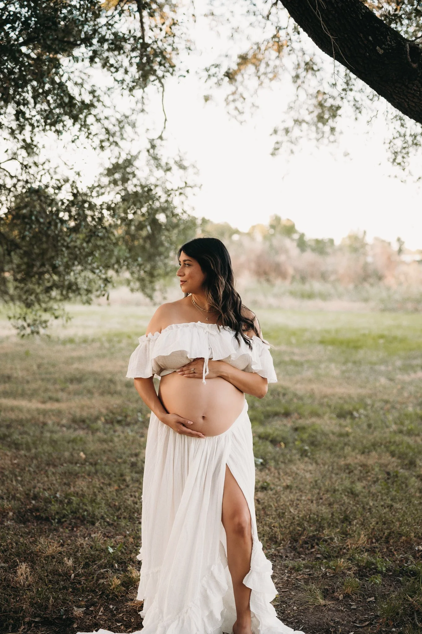 houston-maternity-photographer-10 (1).jpg