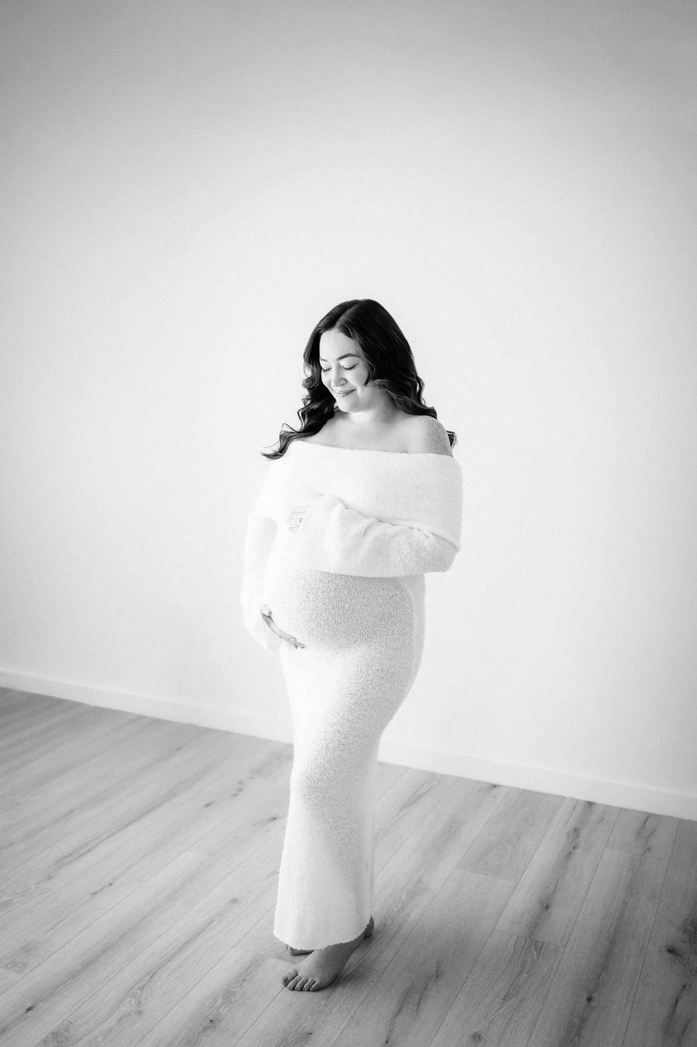 houston-maternity-photographer-studio-10 (1).jpg