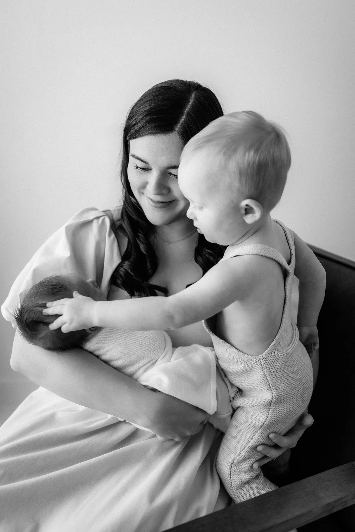 newborn-photographer-the-woodlands-texas-13 (1).jpg