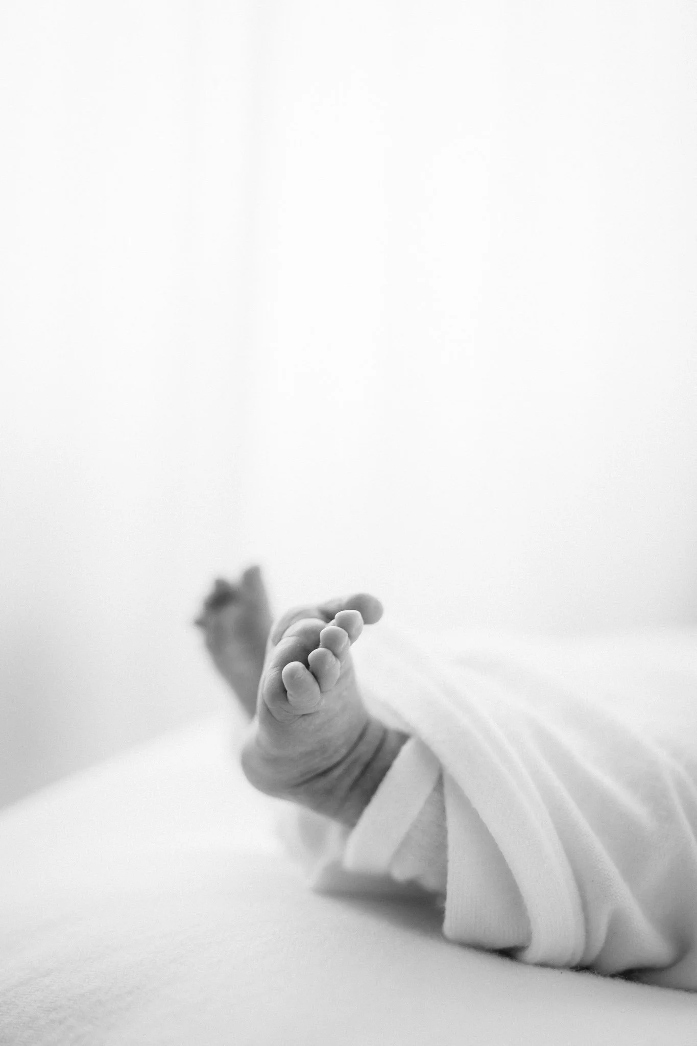 newborn-photographer-in-houston-3.jpg